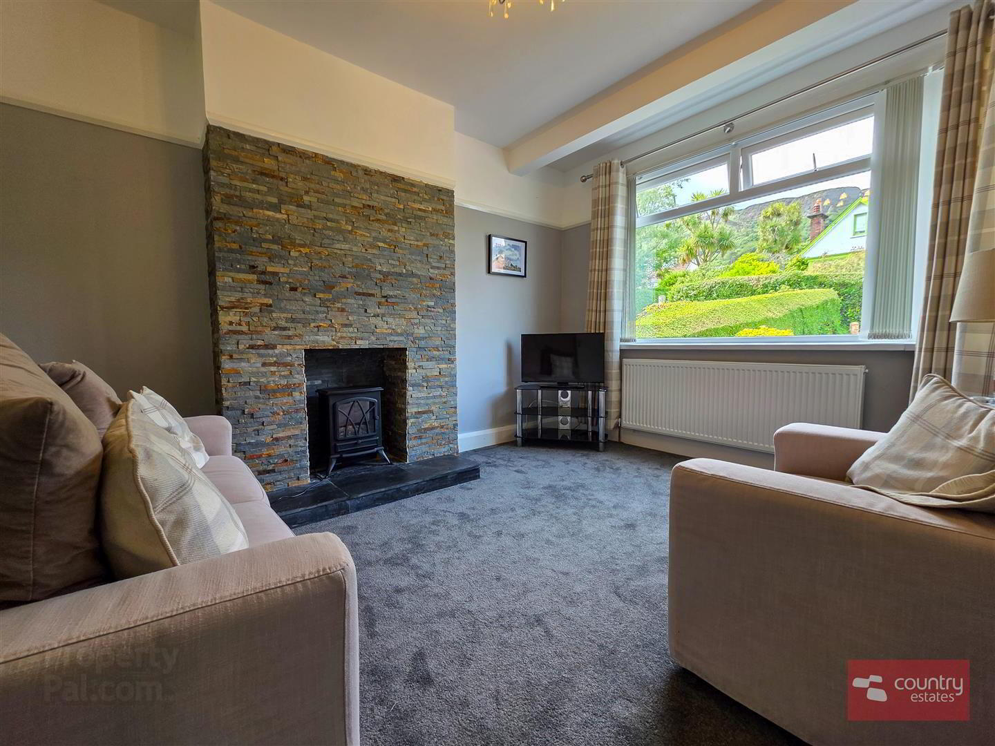 122 Serpentine Road 8 of 37