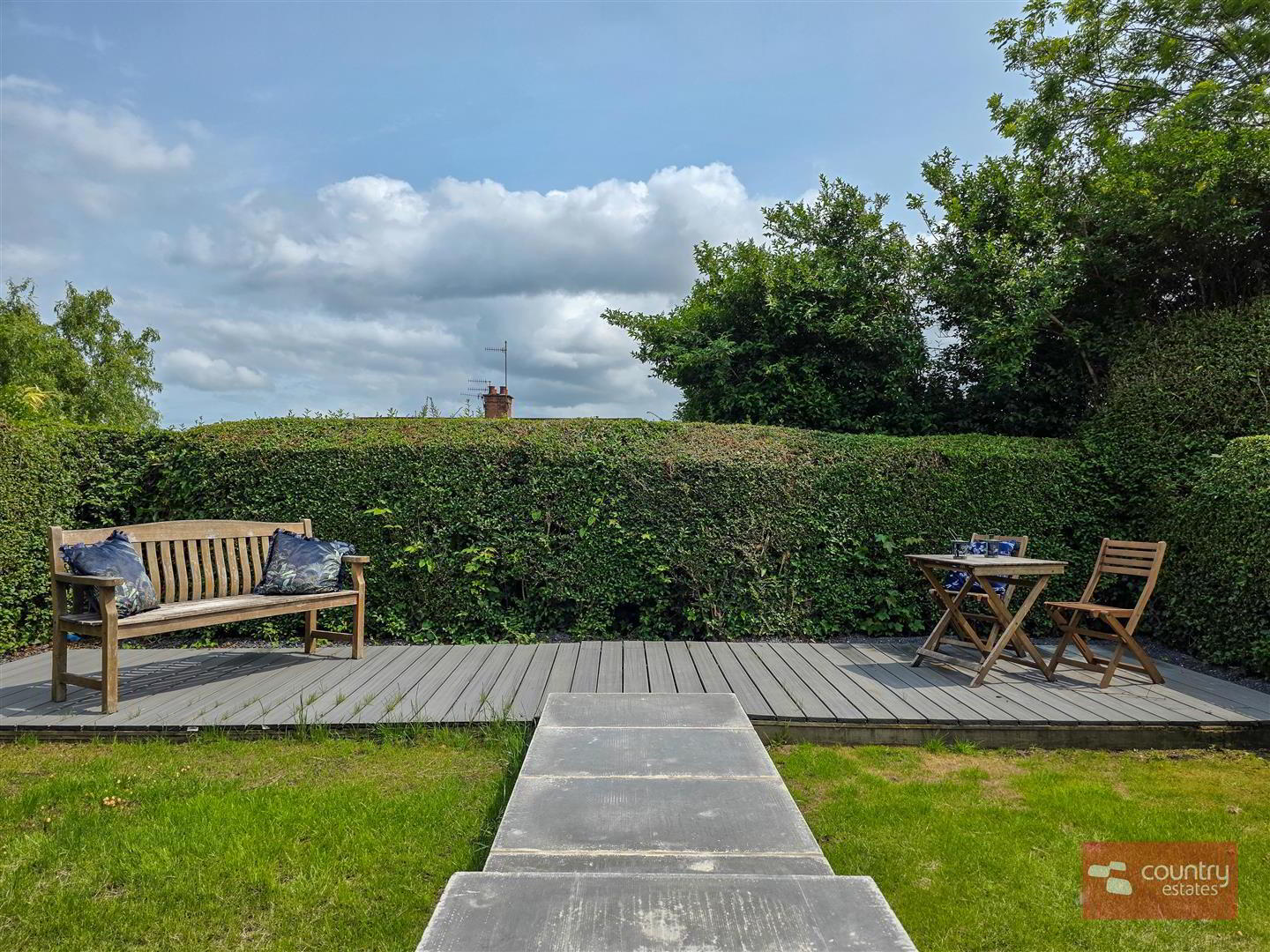 122 Serpentine Road 31 of 37