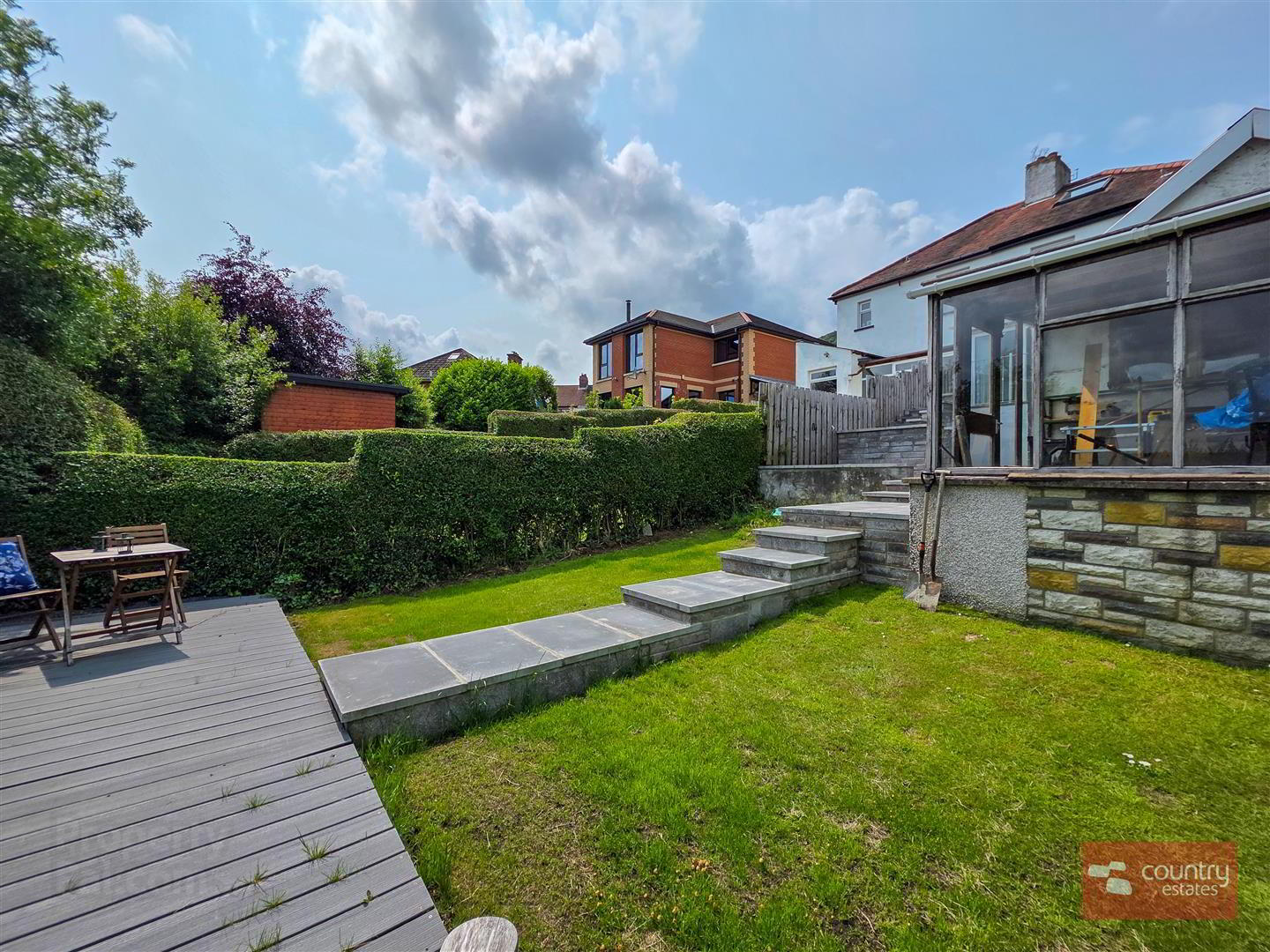 122 Serpentine Road 33 of 37