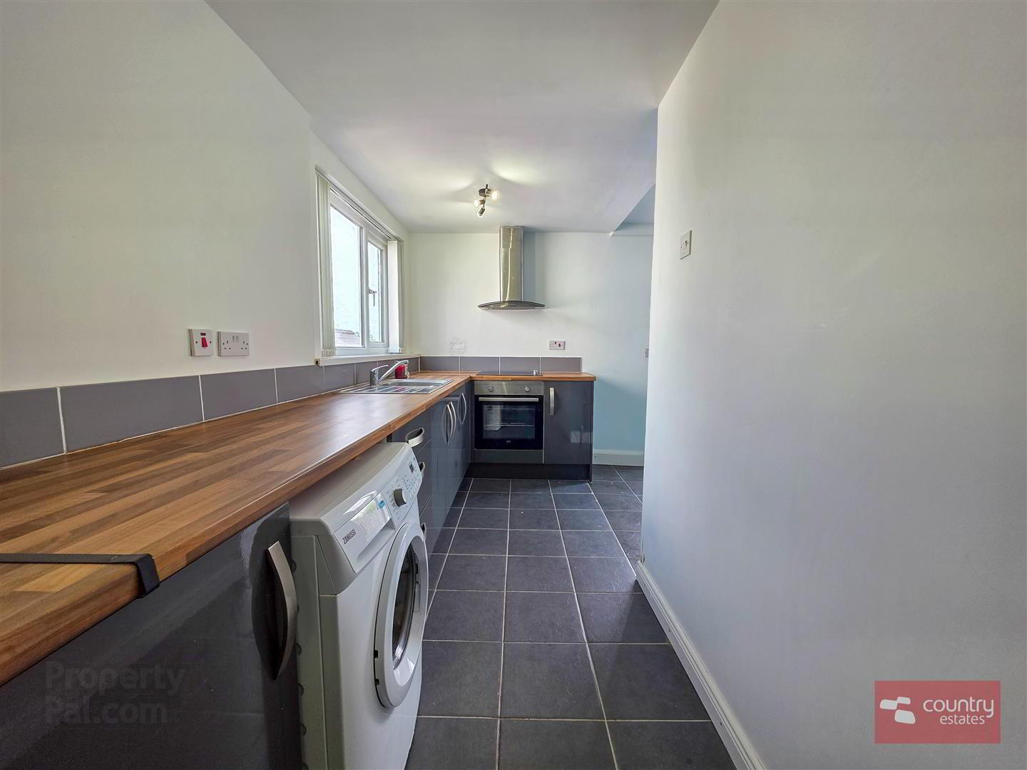 122 Serpentine Road 12 of 37