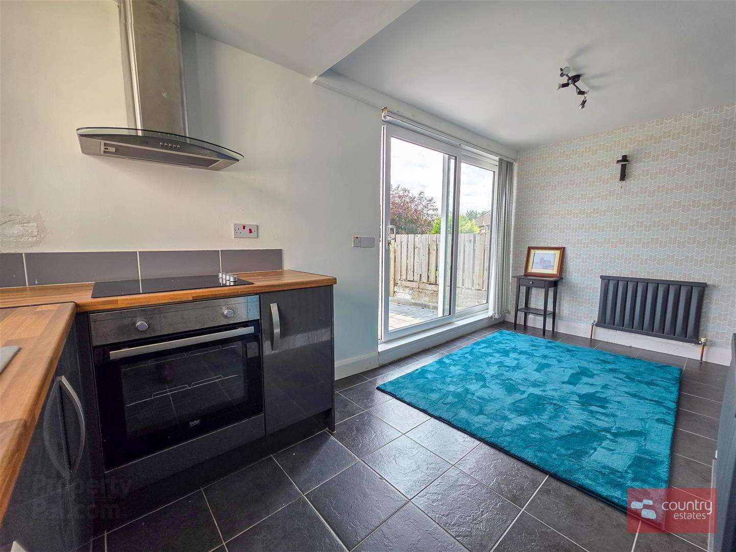 122 Serpentine Road 15 of 37