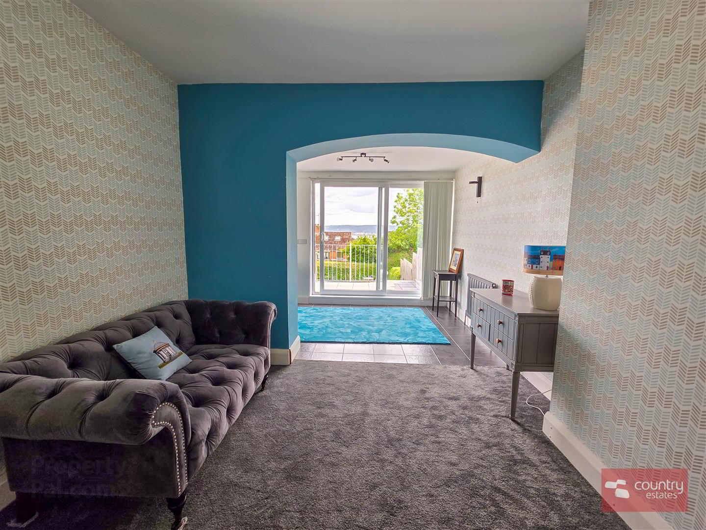 122 Serpentine Road 16 of 37