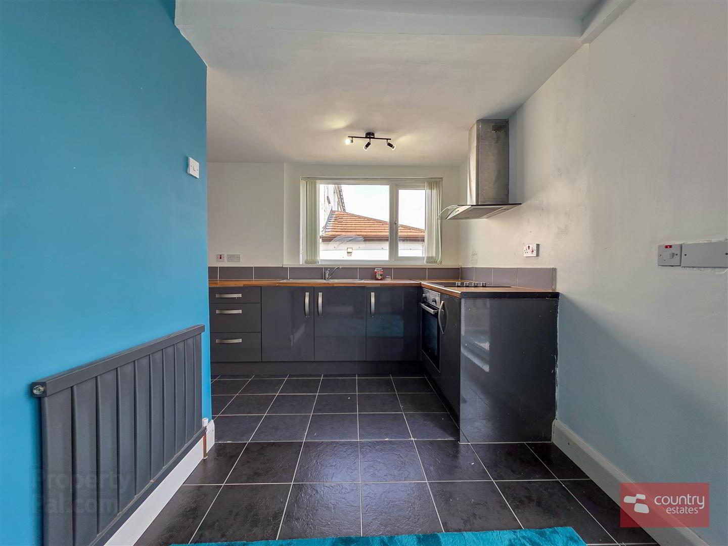 122 Serpentine Road 13 of 37