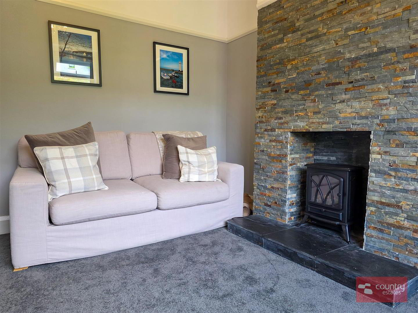 122 Serpentine Road 10 of 37