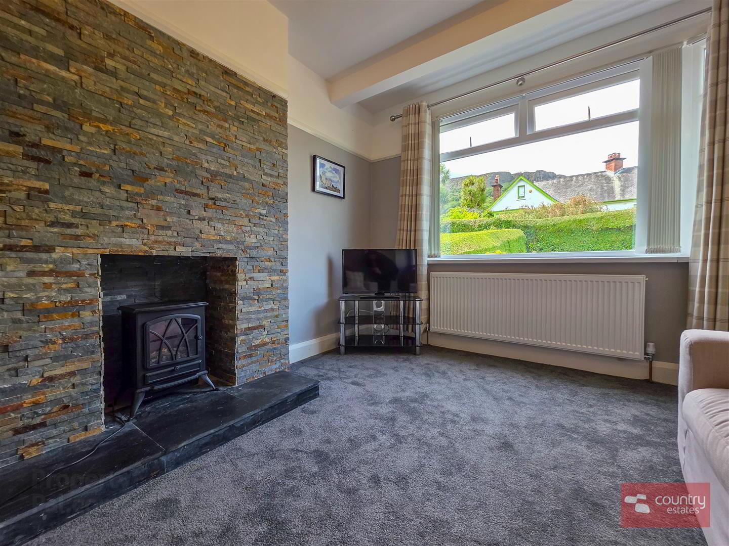 122 Serpentine Road 9 of 37