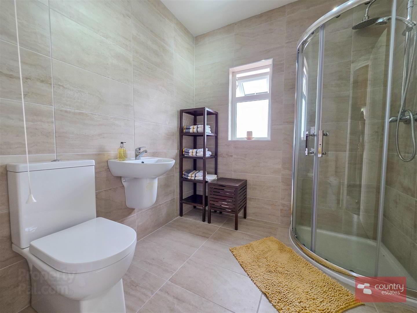 122 Serpentine Road 24 of 37