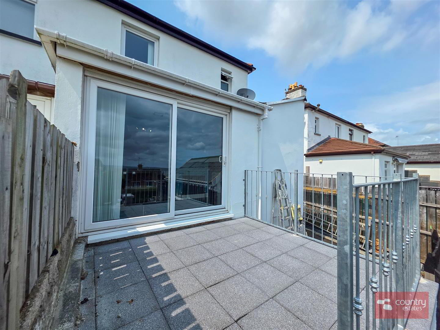 122 Serpentine Road 26 of 37