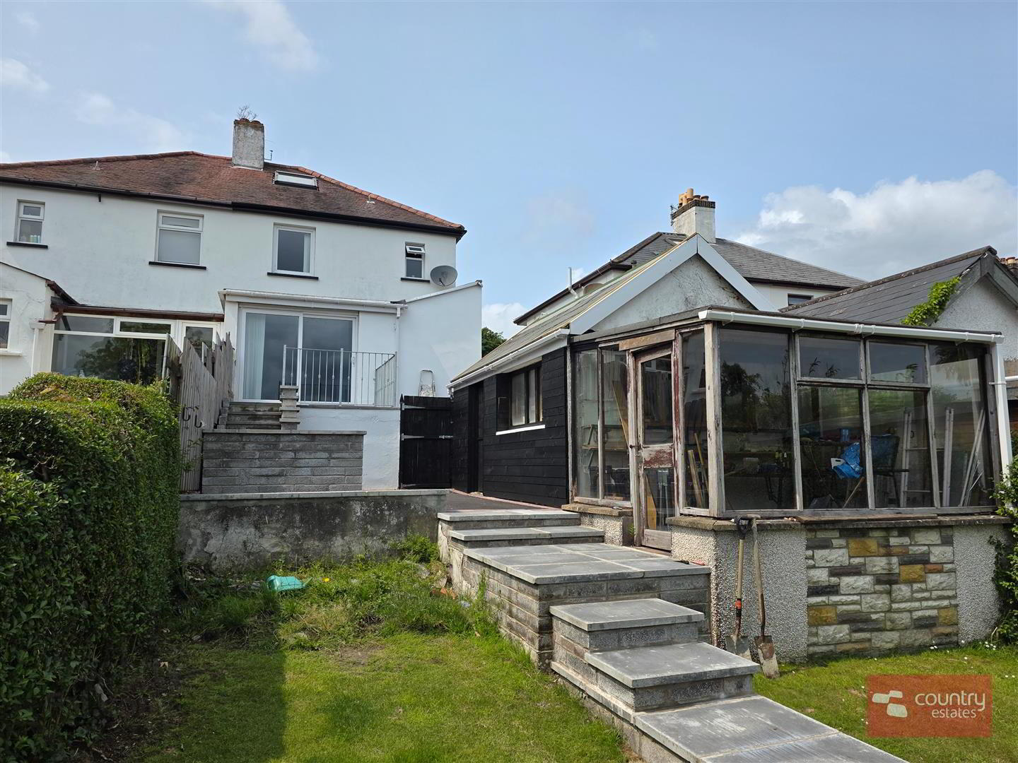 122 Serpentine Road 29 of 37