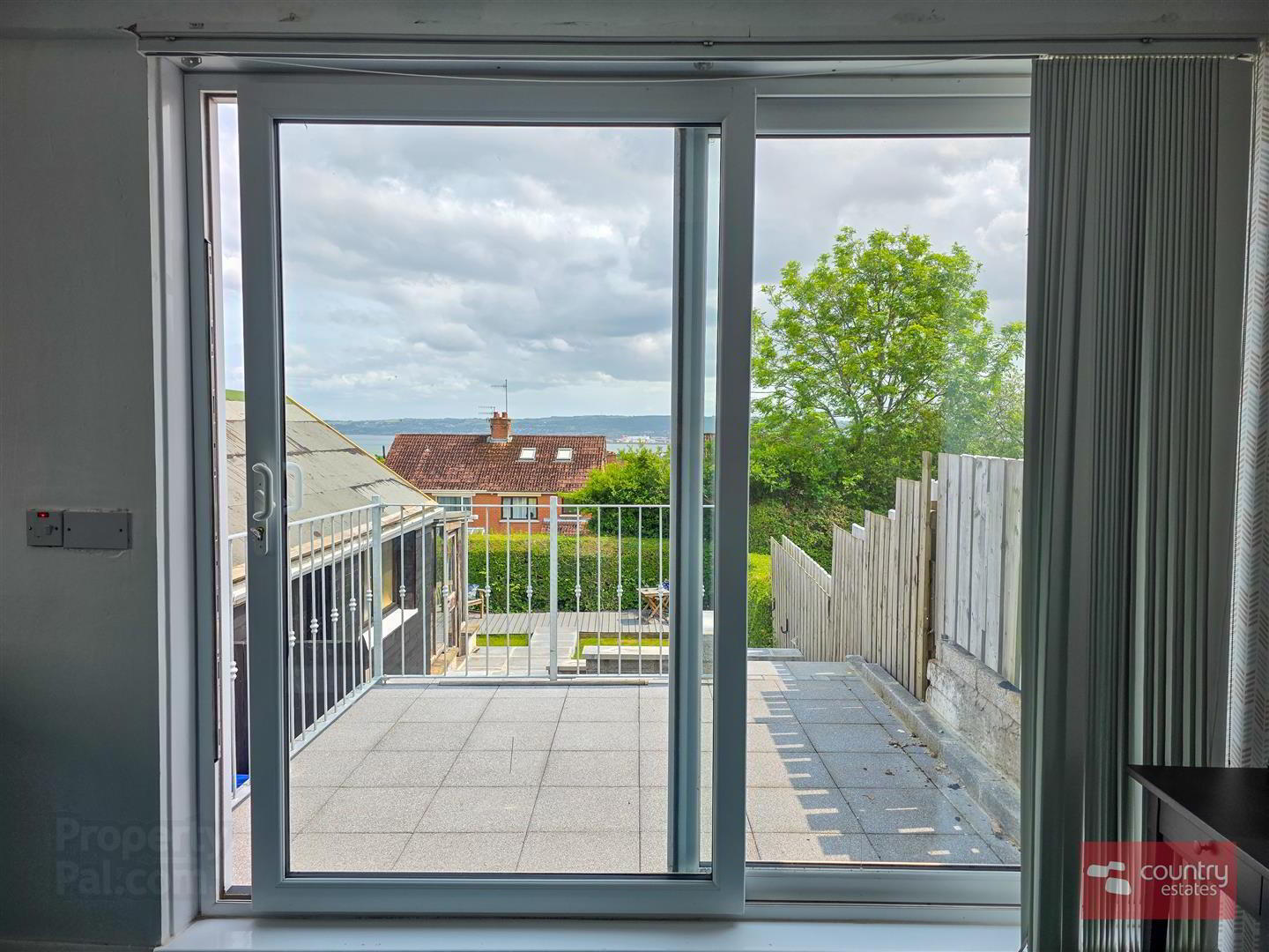 122 Serpentine Road 19 of 37