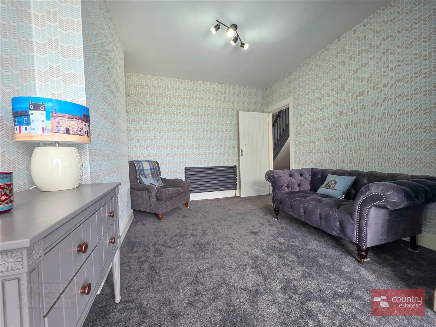 122 Serpentine Road 17 of 37