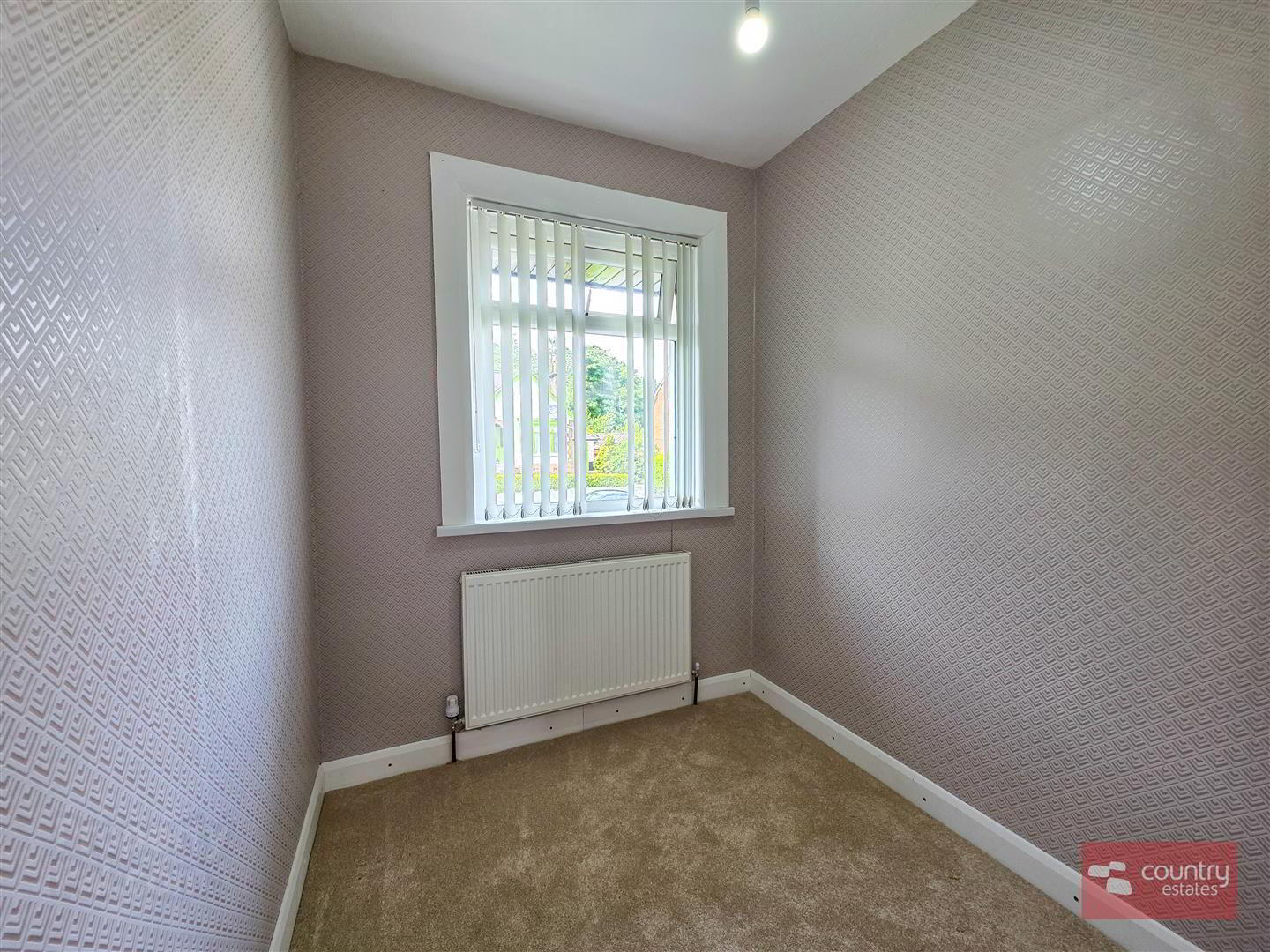 122 Serpentine Road 23 of 37