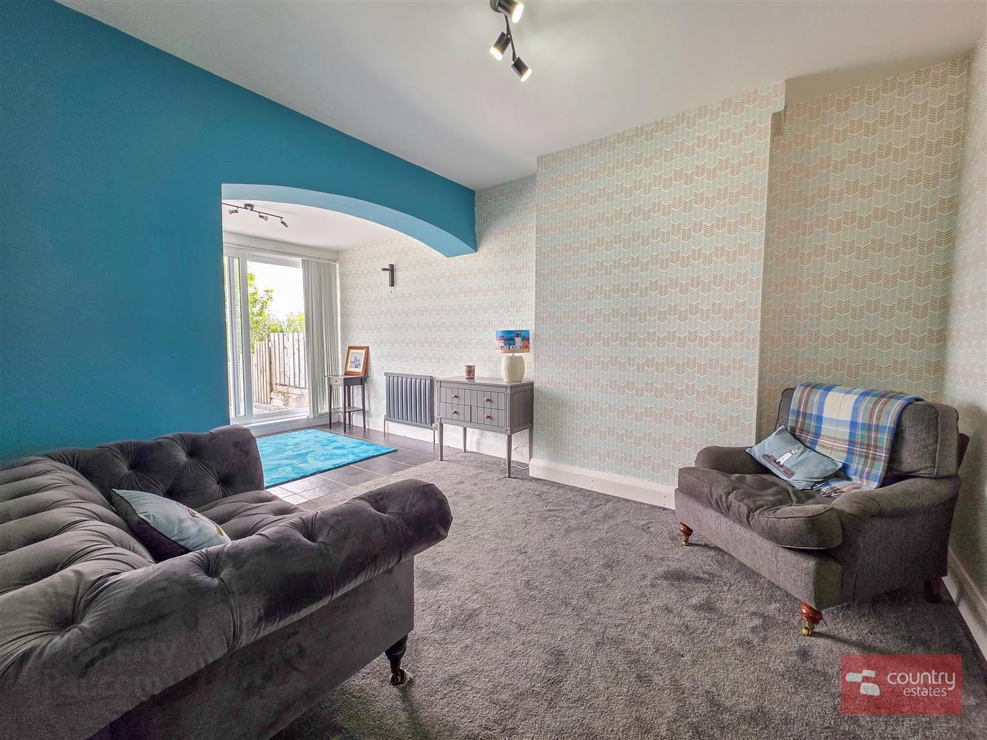 122 Serpentine Road 18 of 37