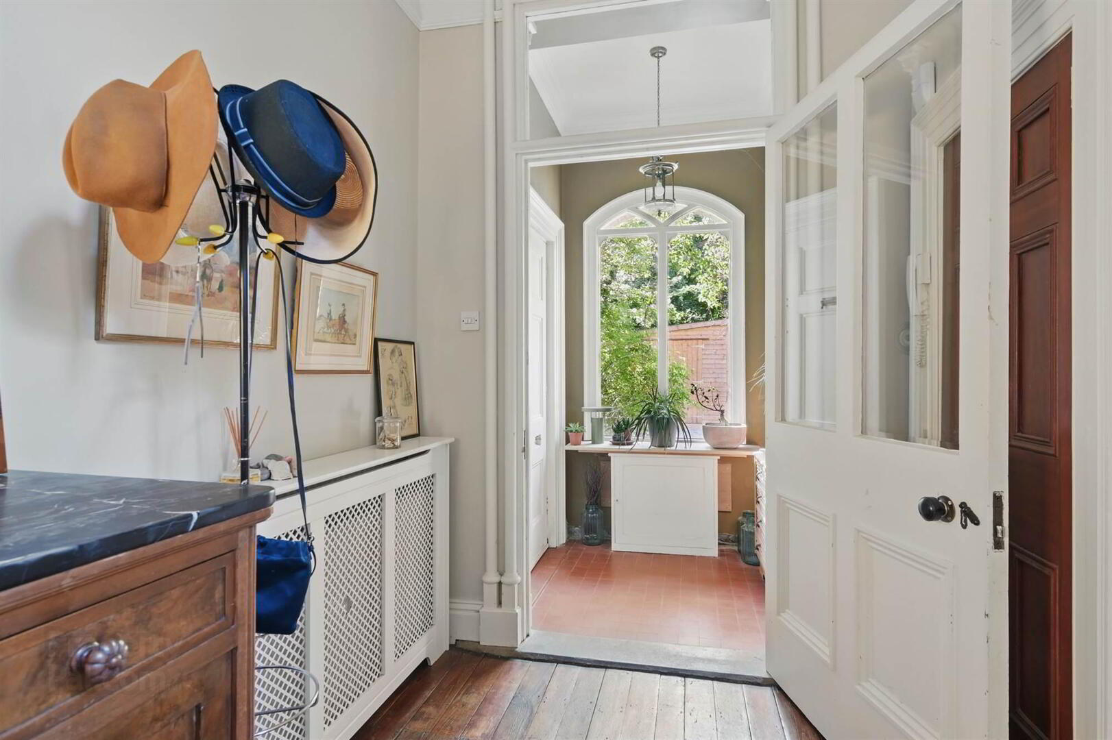 Ardeen, 605 Antrim Road 5 of 57