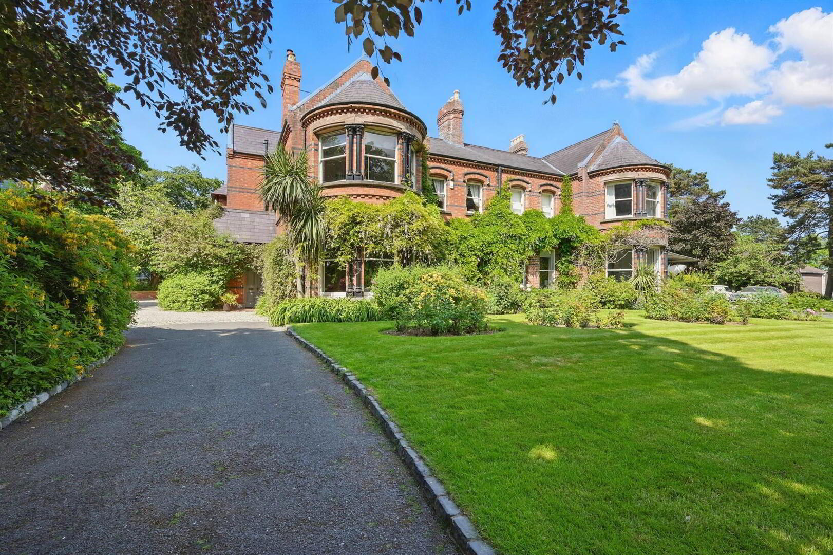 Ardeen, 605 Antrim Road 1 of 57