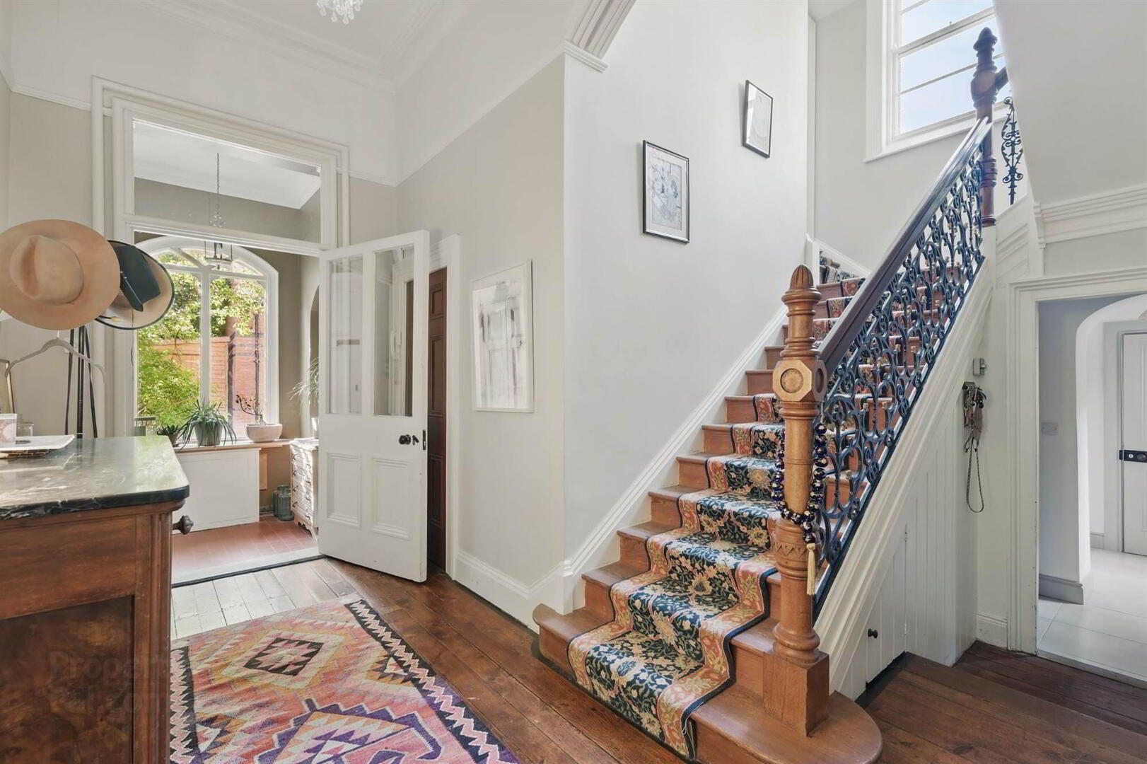 Ardeen, 605 Antrim Road 6 of 57