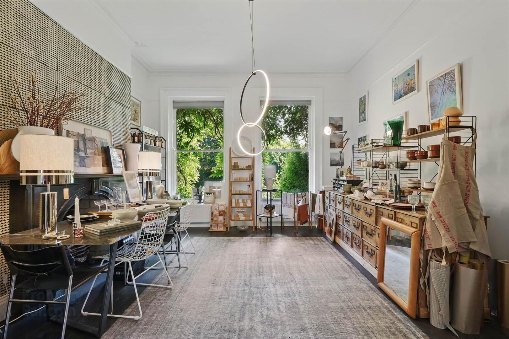 Ardeen, 605 Antrim Road 7 of 57