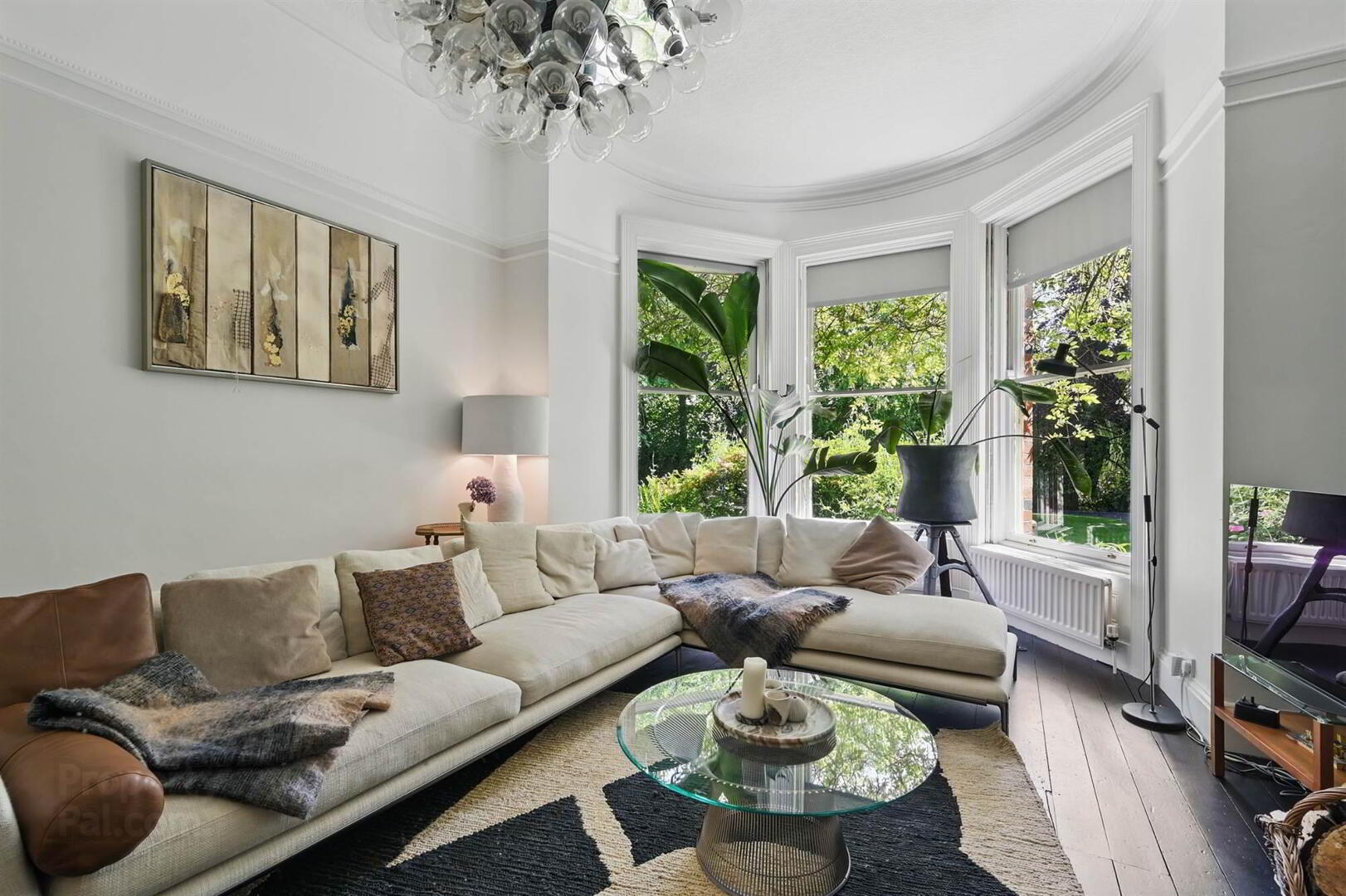 Ardeen, 605 Antrim Road 10 of 57