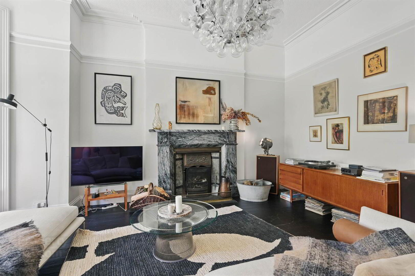 Ardeen, 605 Antrim Road 11 of 57