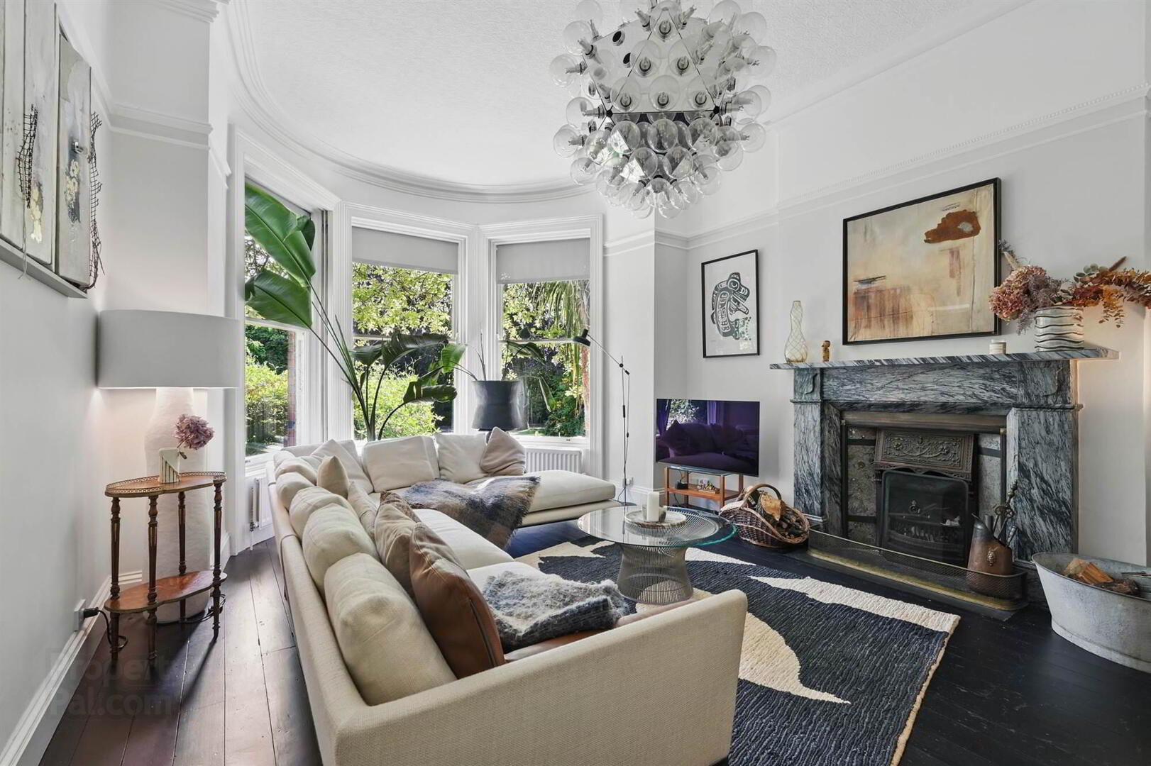 Ardeen, 605 Antrim Road 9 of 57