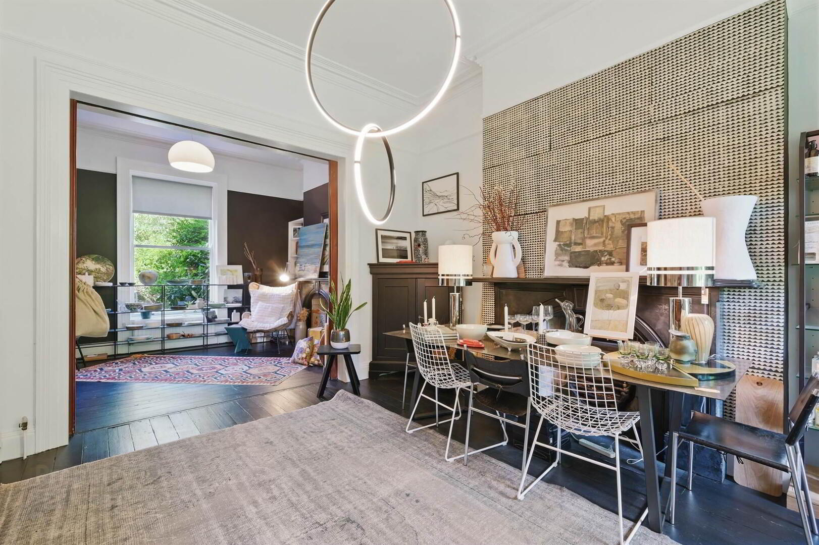 Ardeen, 605 Antrim Road 8 of 57