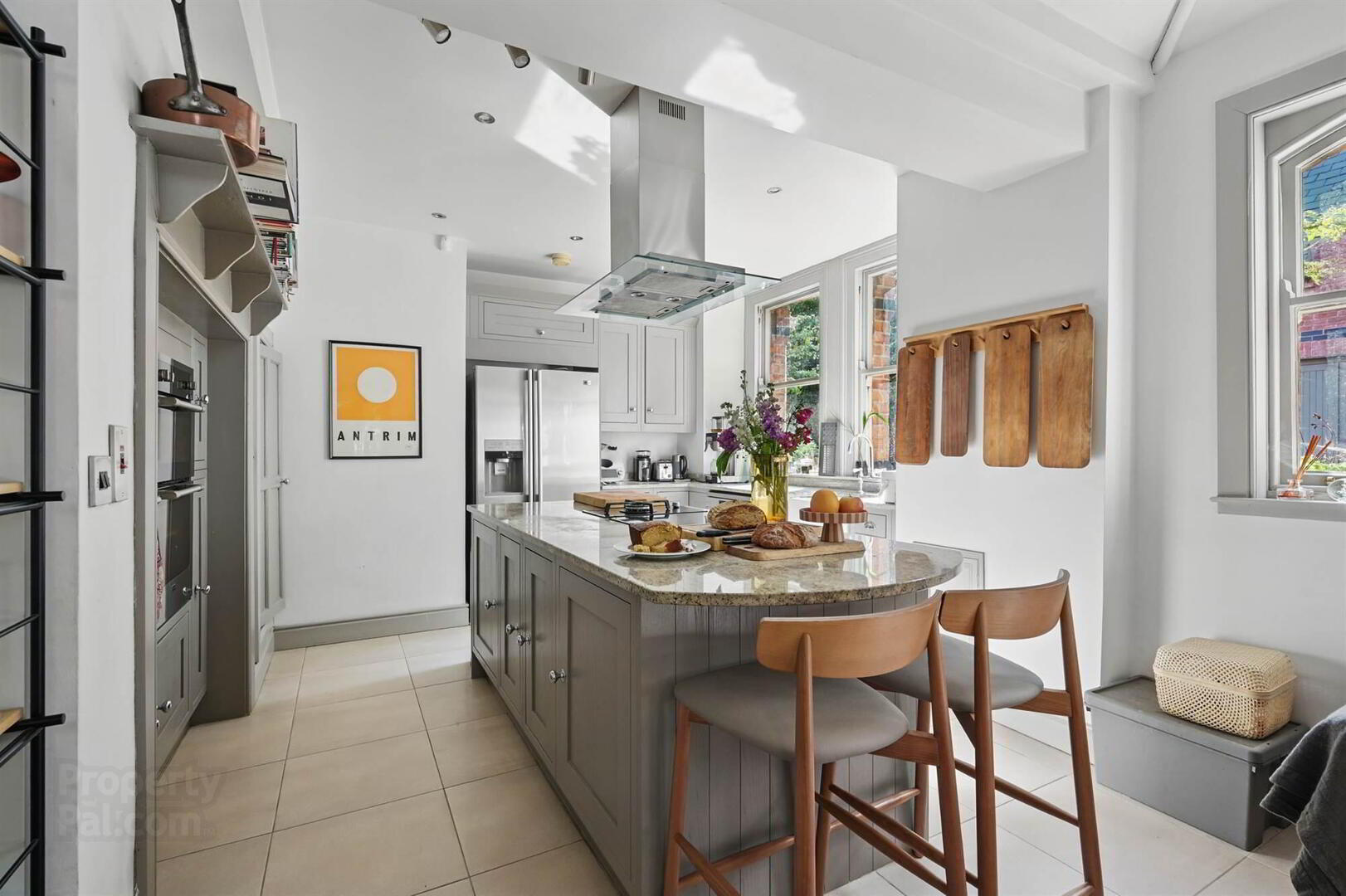 Ardeen, 605 Antrim Road 13 of 57