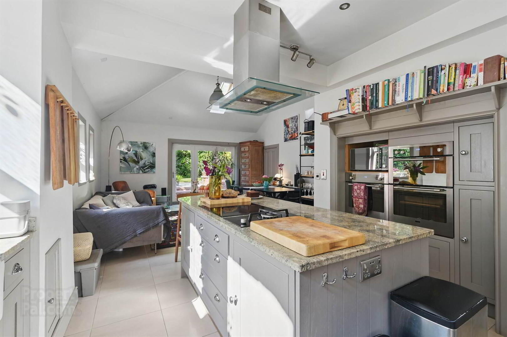 Ardeen, 605 Antrim Road 14 of 57