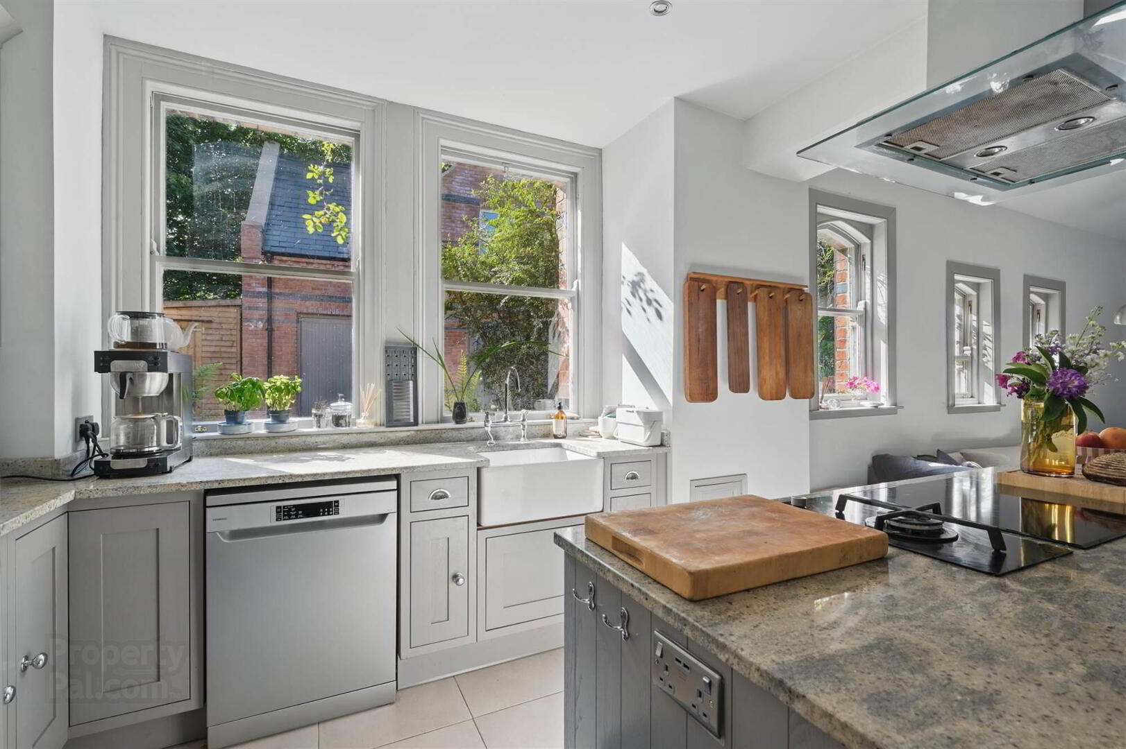 Ardeen, 605 Antrim Road 15 of 57