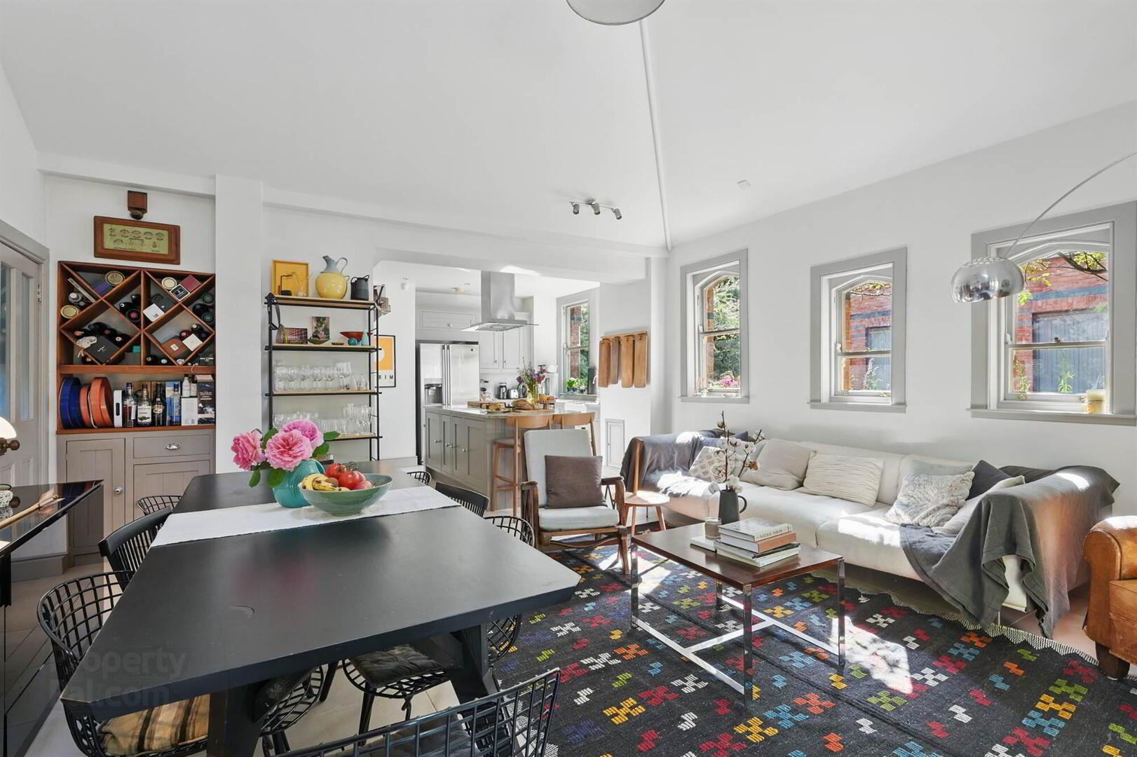 Ardeen, 605 Antrim Road 18 of 57