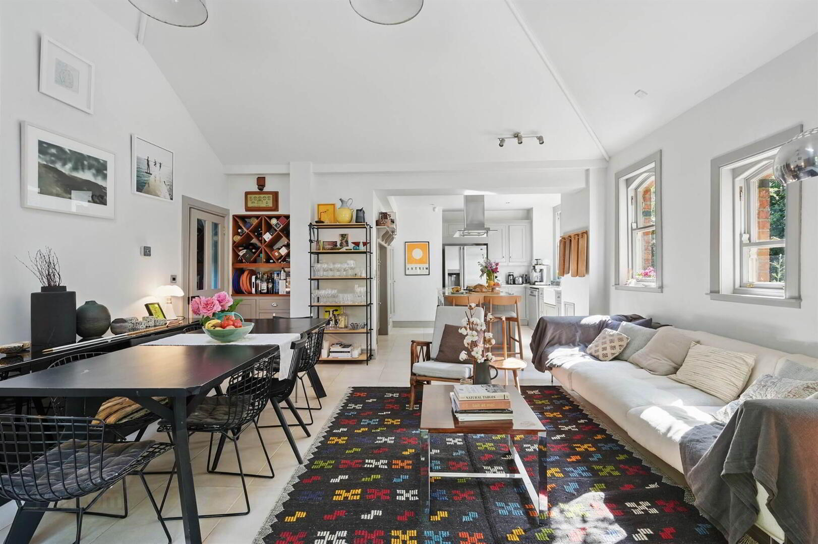 Ardeen, 605 Antrim Road 19 of 57