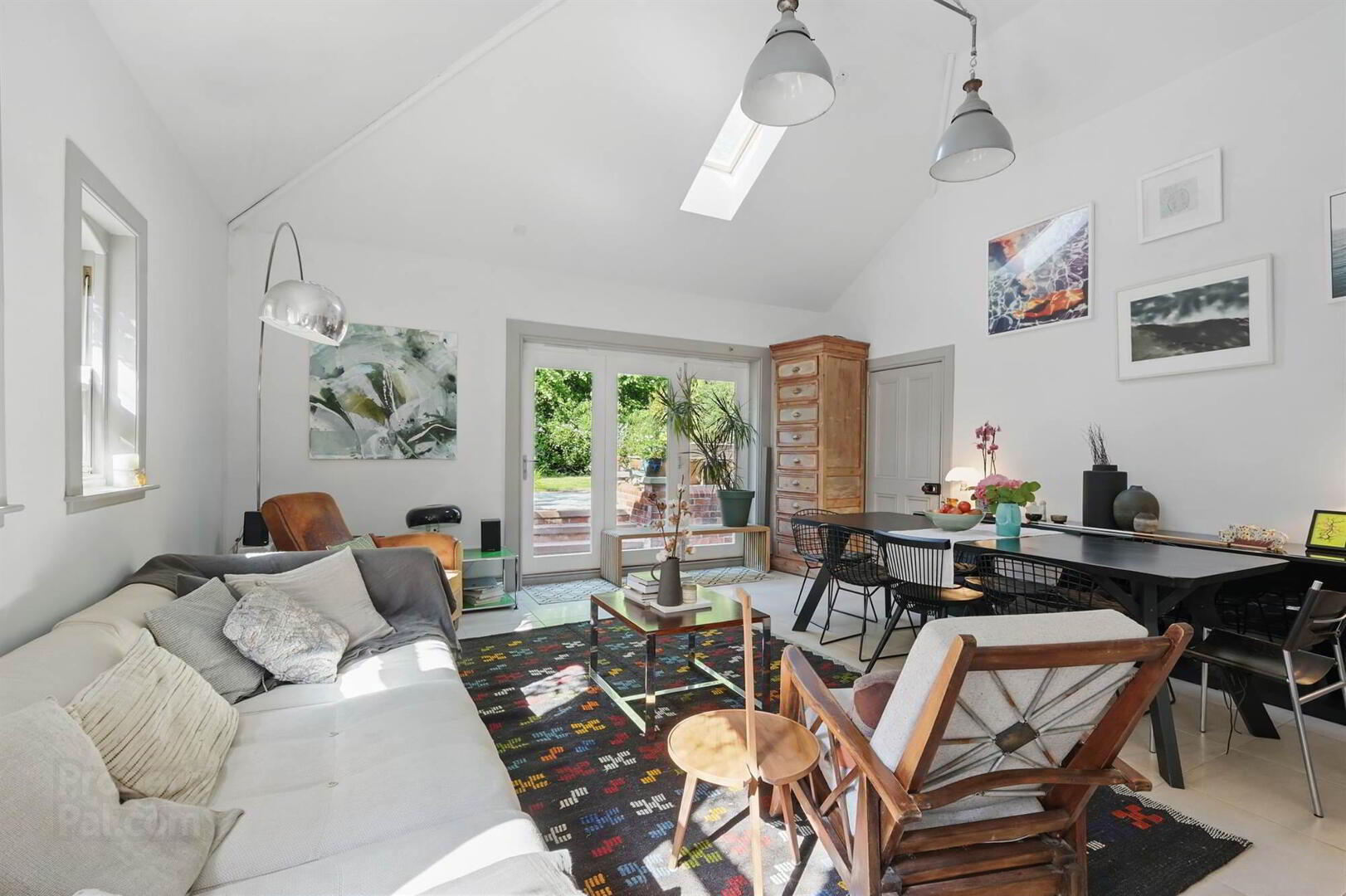 Ardeen, 605 Antrim Road 20 of 57
