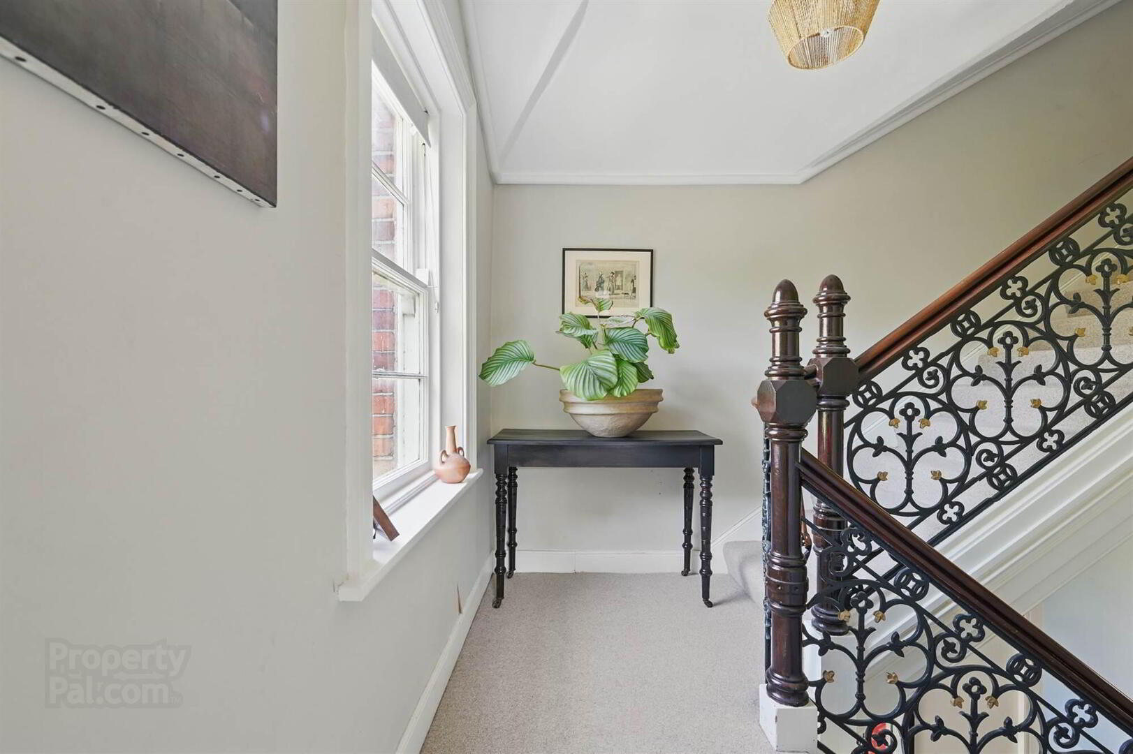 Ardeen, 605 Antrim Road 21 of 57