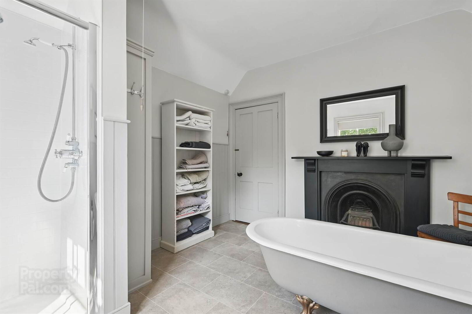 Ardeen, 605 Antrim Road 23 of 57
