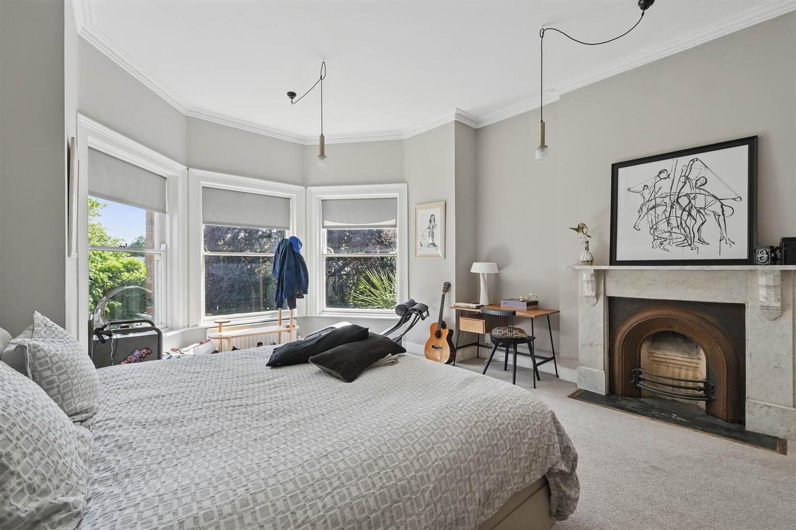 Ardeen, 605 Antrim Road 26 of 57