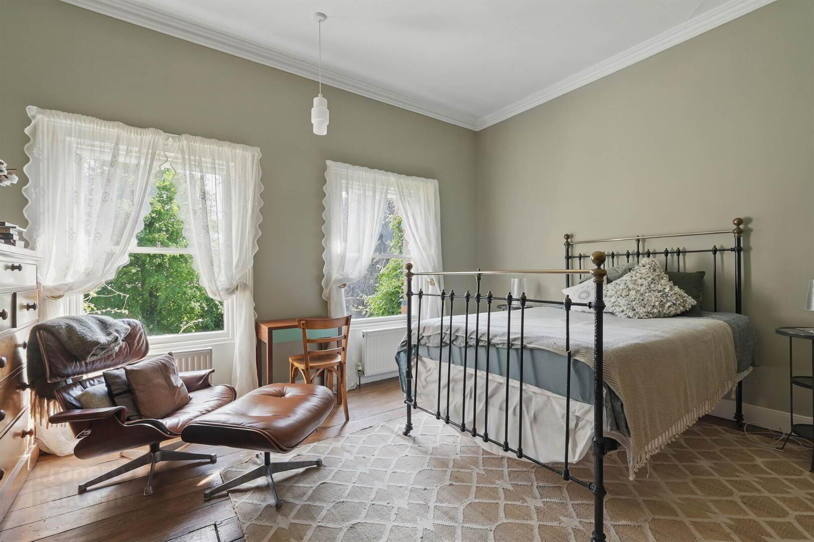 Ardeen, 605 Antrim Road 28 of 57