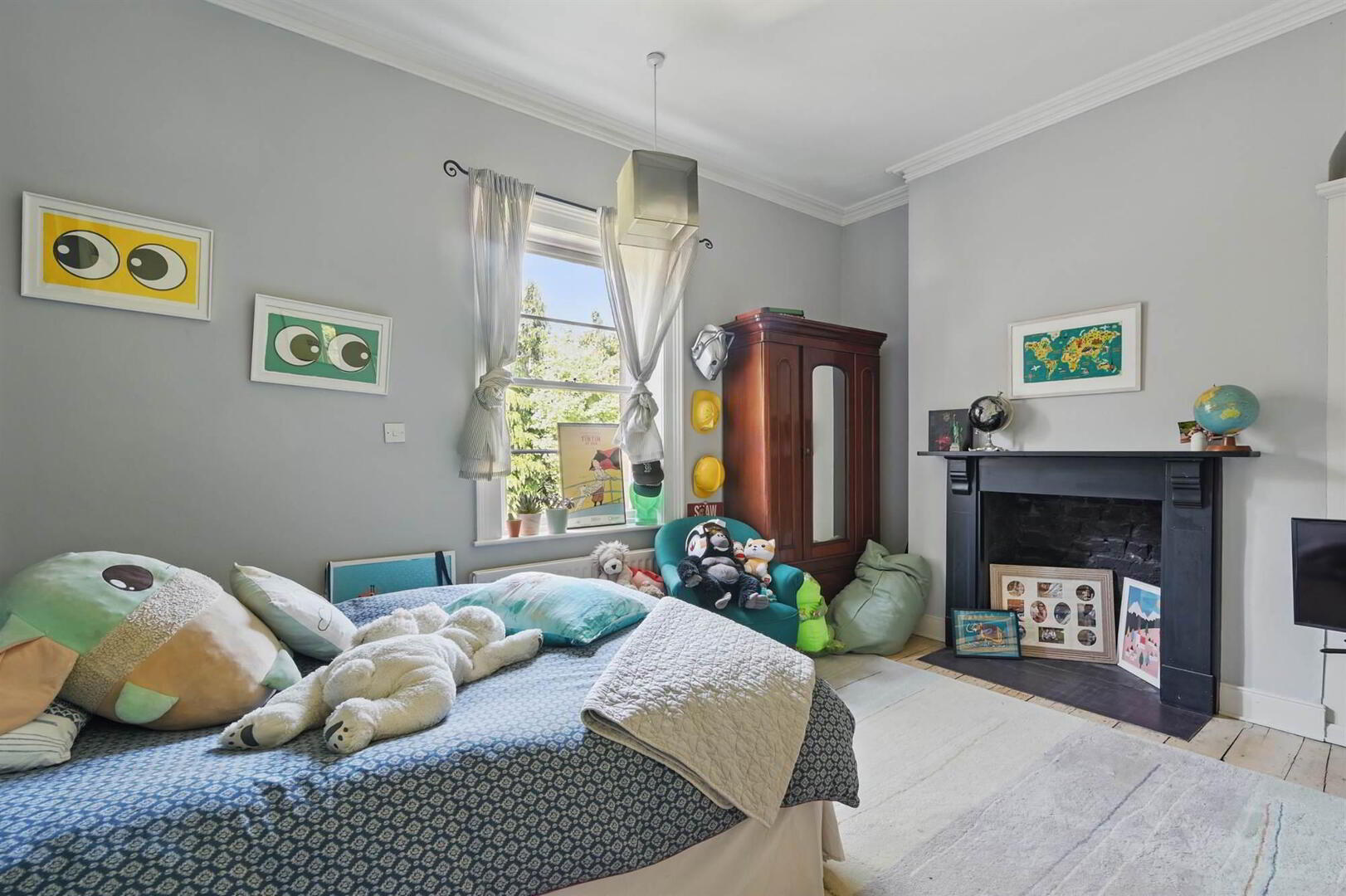 Ardeen, 605 Antrim Road 29 of 57