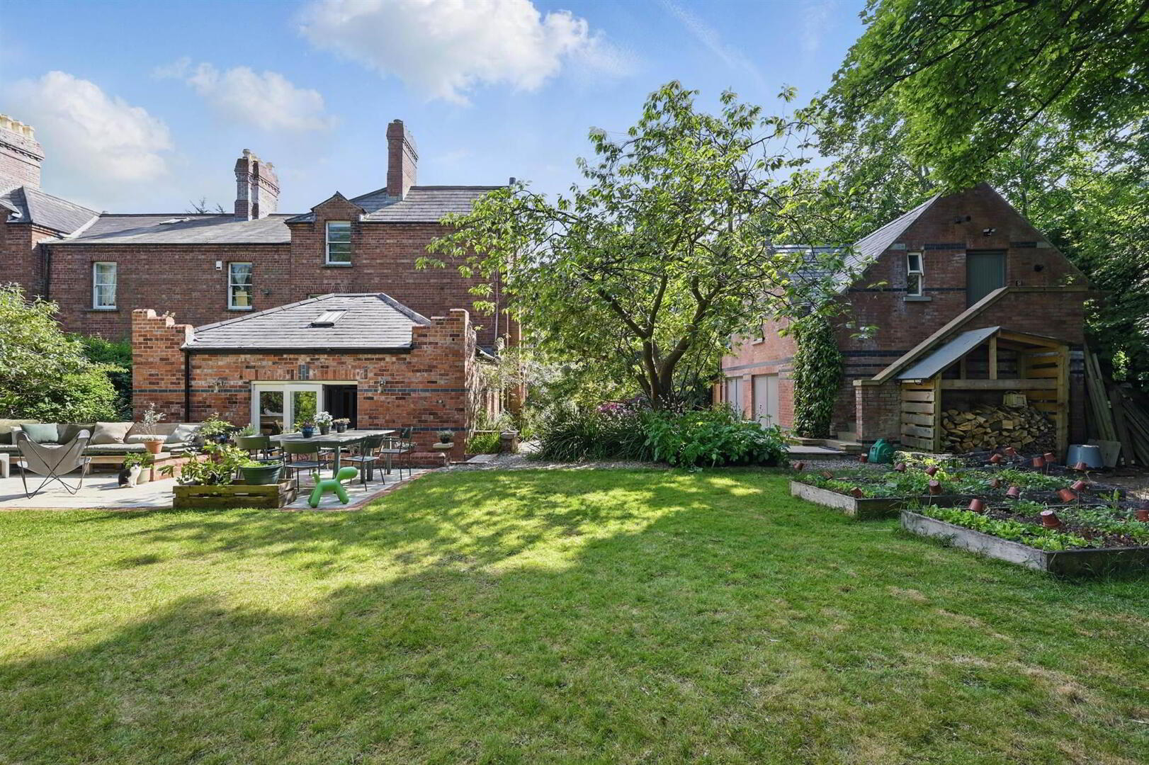 Ardeen, 605 Antrim Road 37 of 57