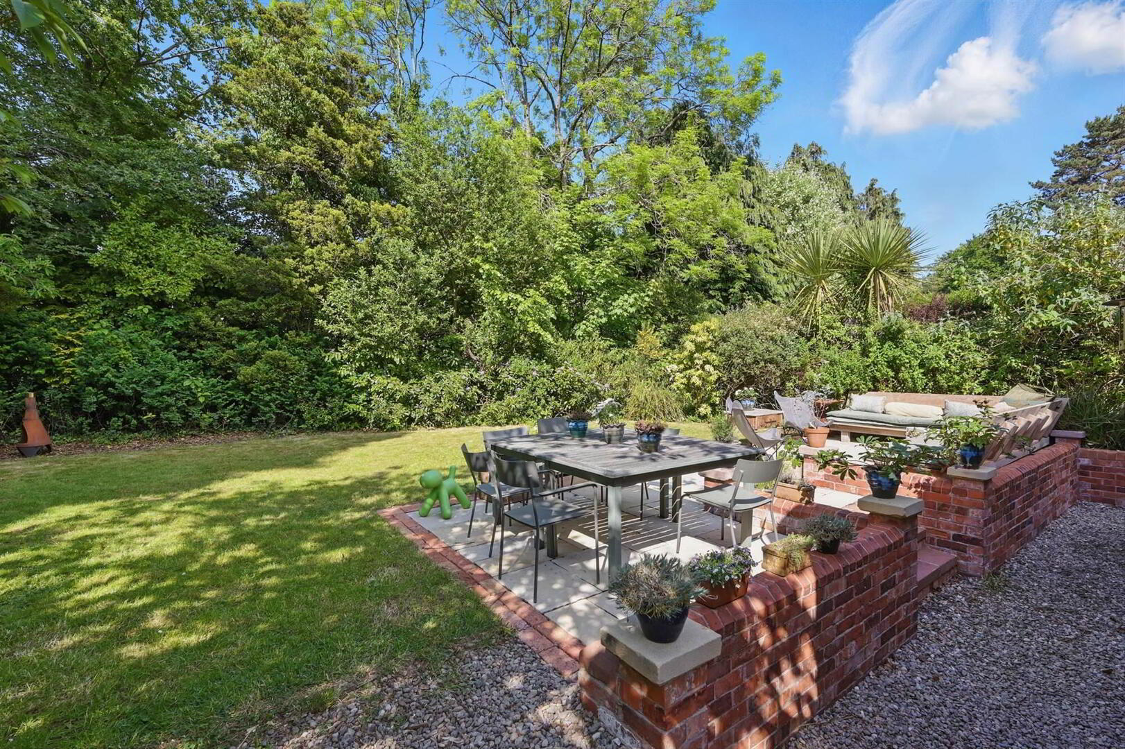 Ardeen, 605 Antrim Road 39 of 57