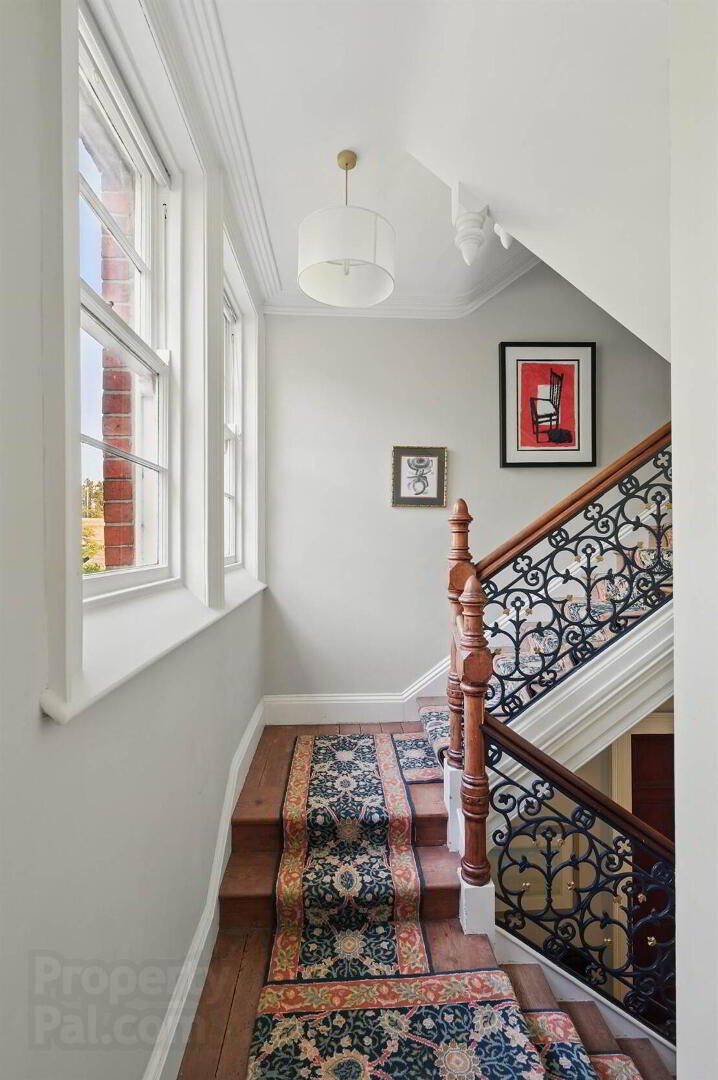 Ardeen, 605 Antrim Road 33 of 57