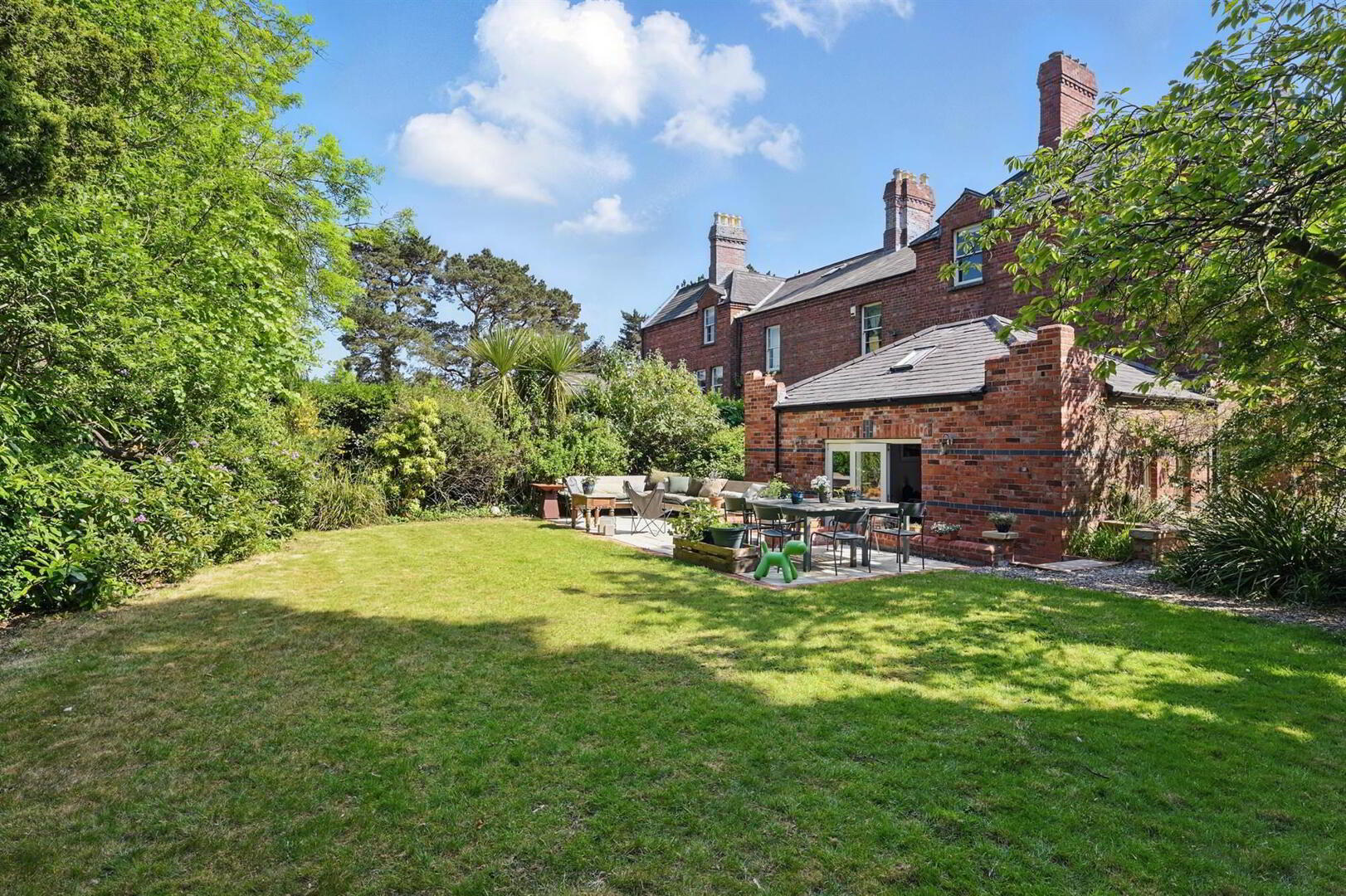 Ardeen, 605 Antrim Road 36 of 57