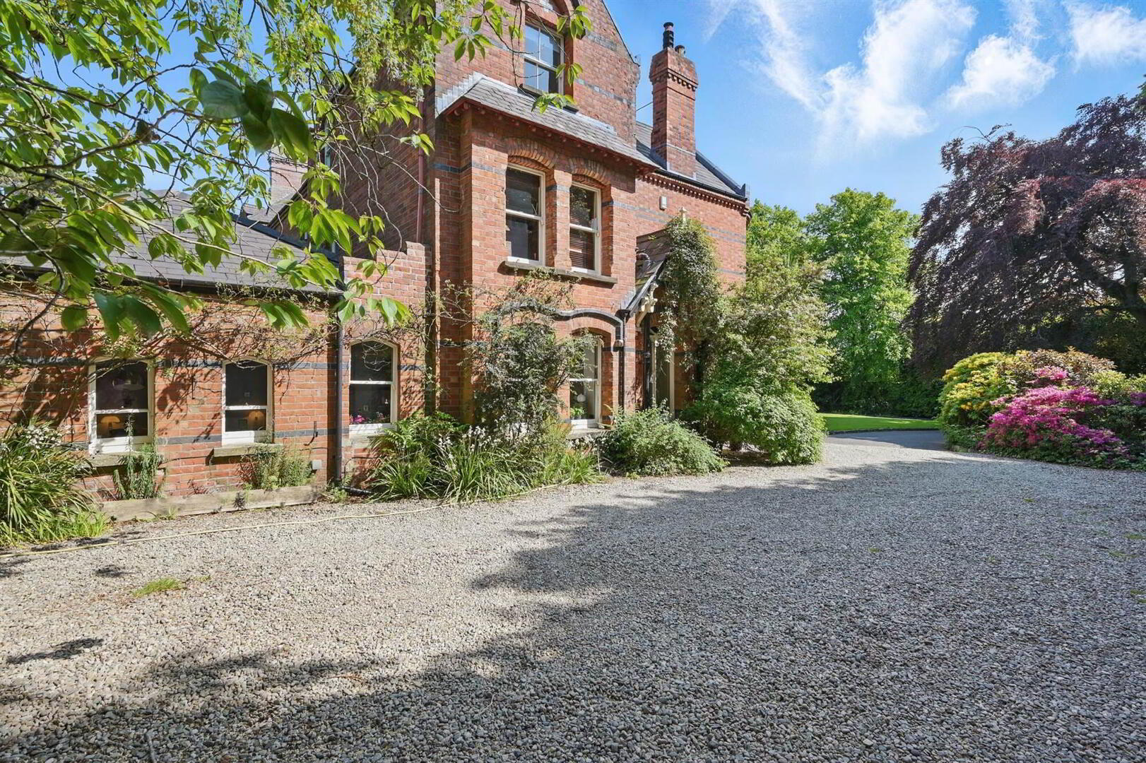 Ardeen, 605 Antrim Road 34 of 57