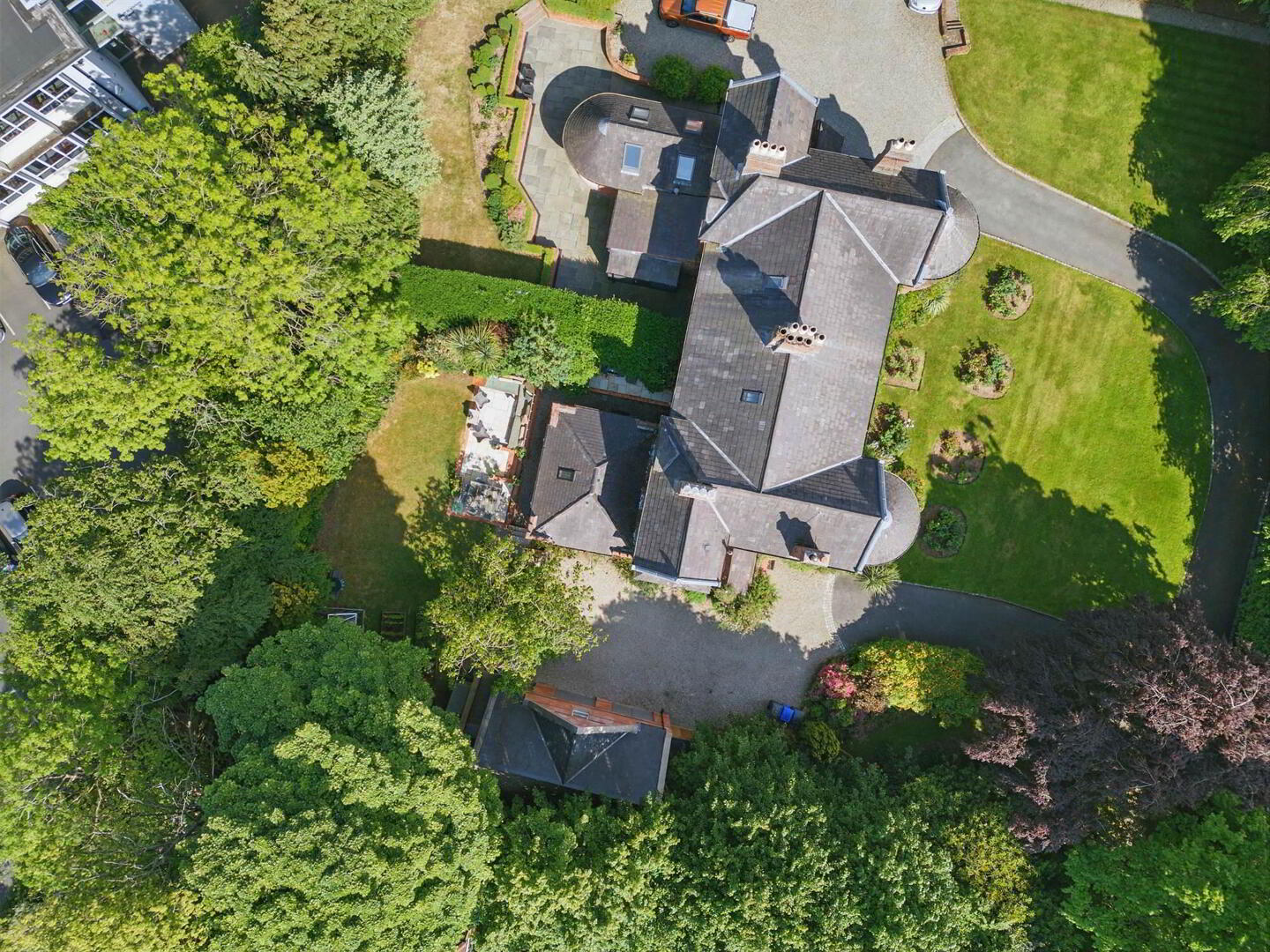 Ardeen, 605 Antrim Road 41 of 57