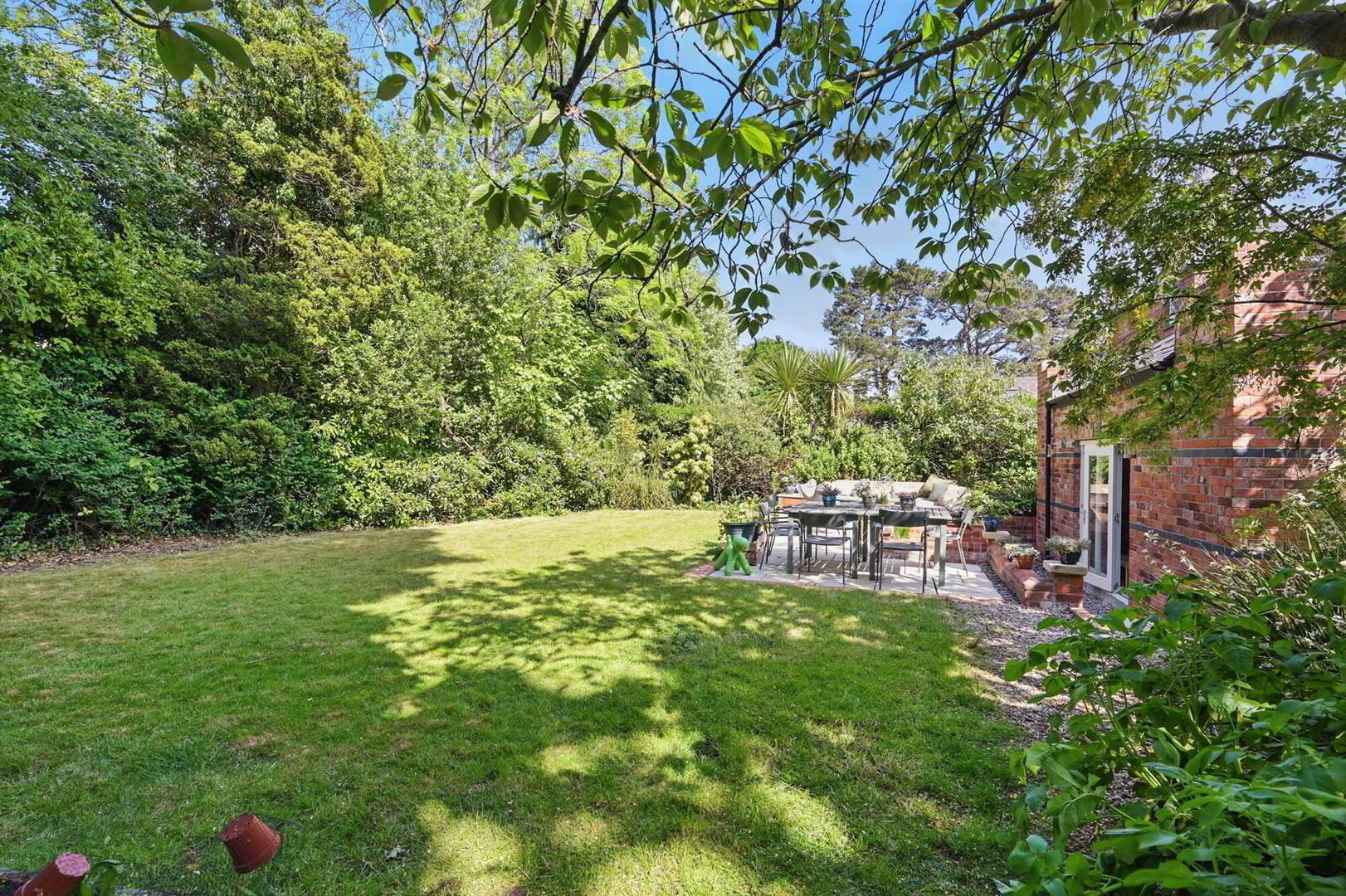 Ardeen, 605 Antrim Road 40 of 57