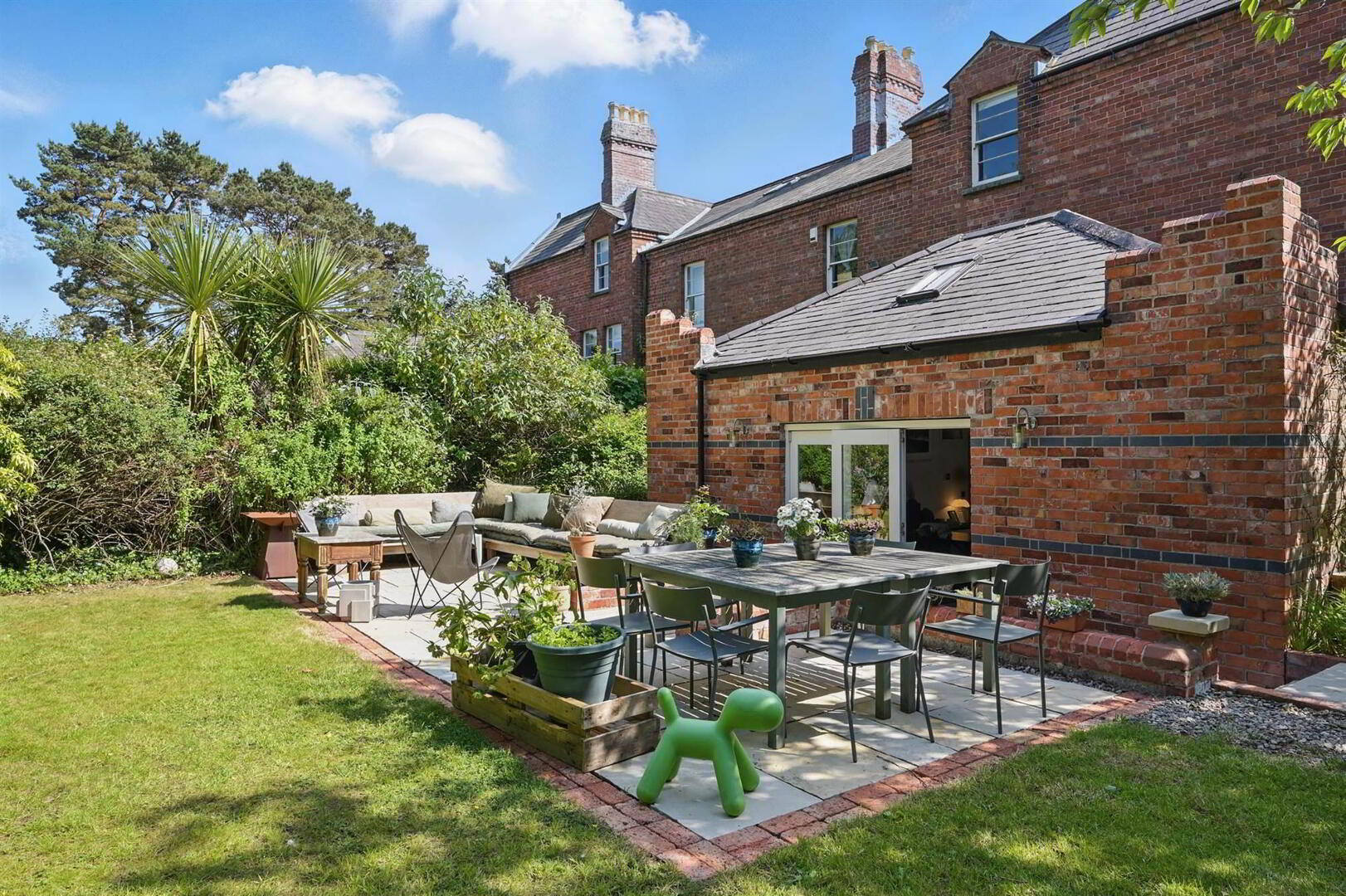 Ardeen, 605 Antrim Road 38 of 57