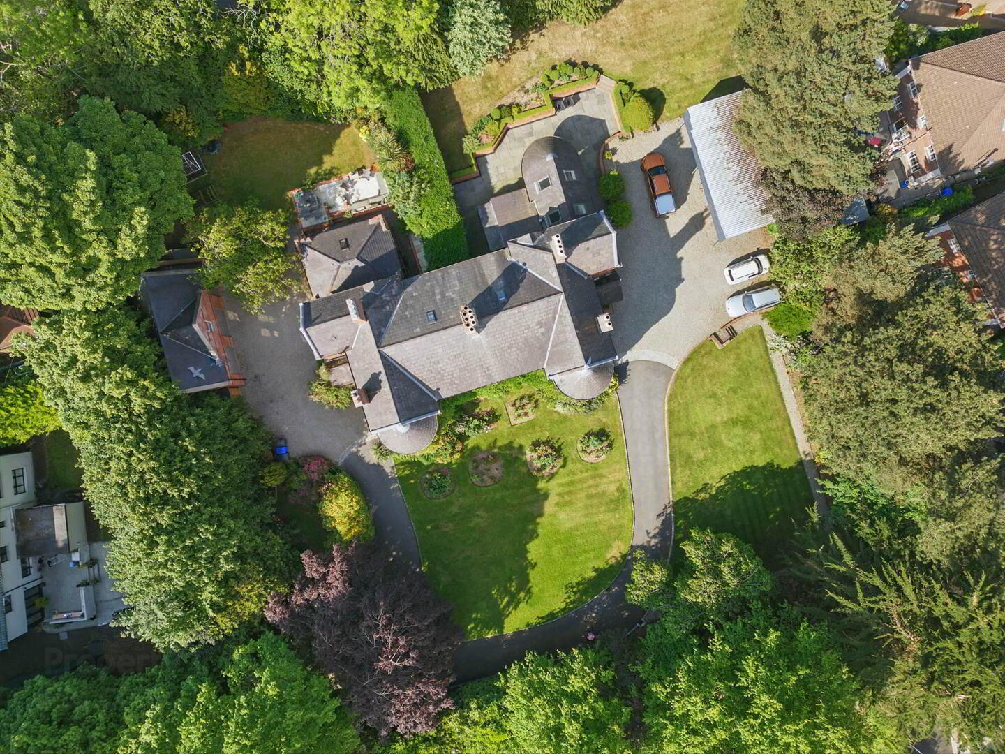 Ardeen, 605 Antrim Road 42 of 57