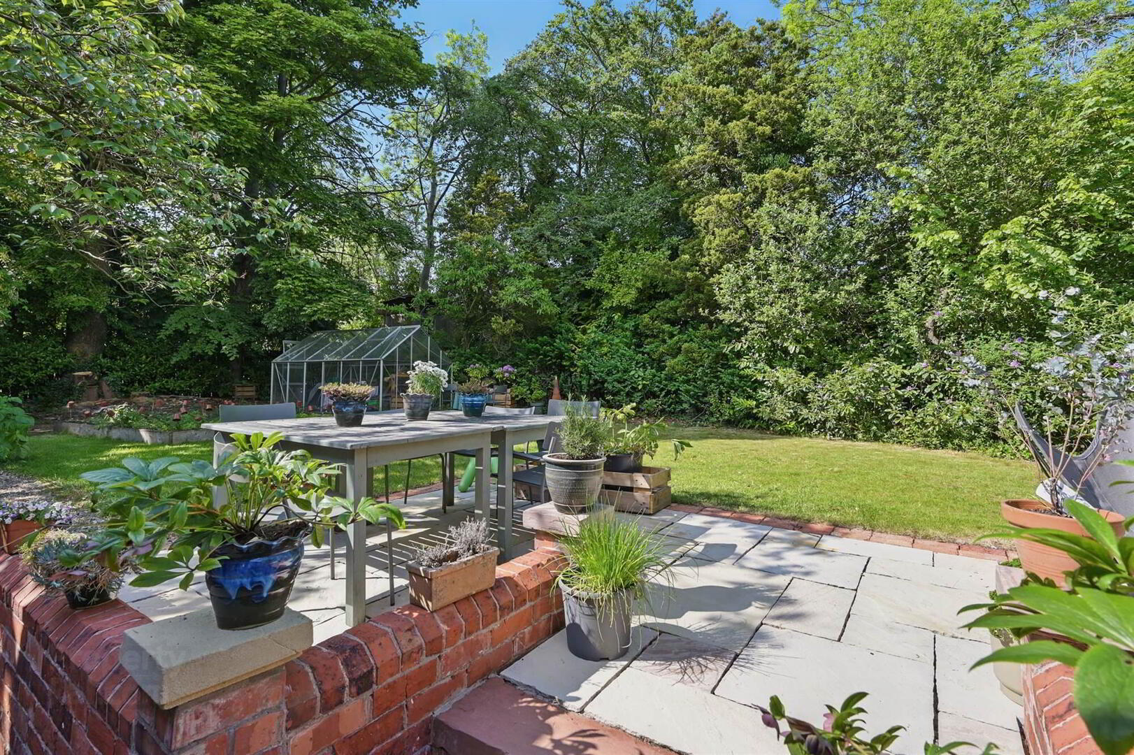Ardeen, 605 Antrim Road 45 of 57