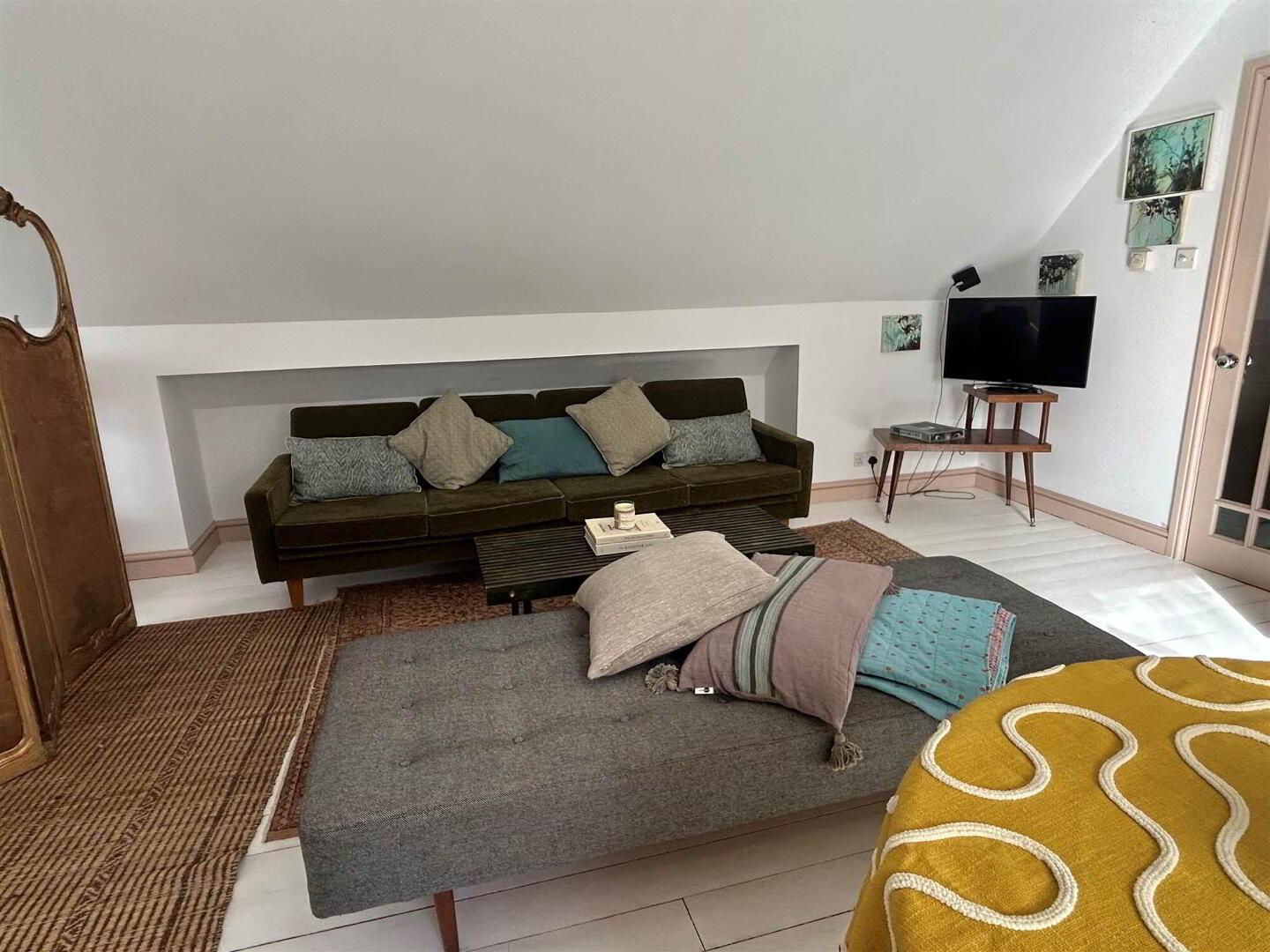 Ardeen, 605 Antrim Road 55 of 57