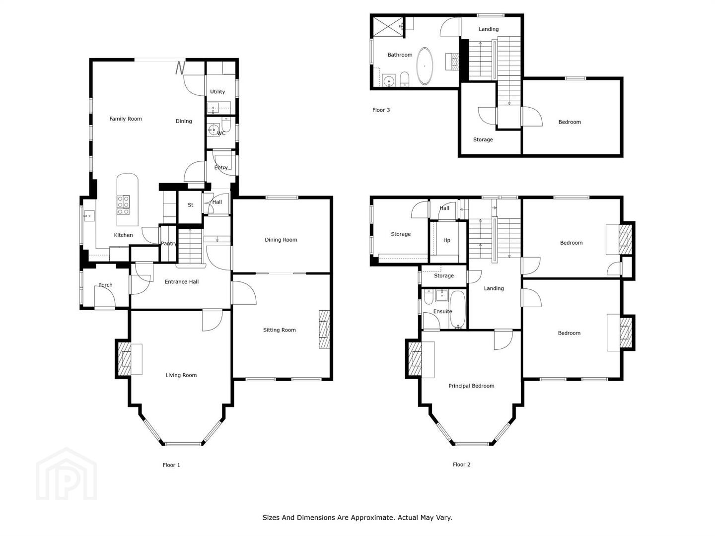 Ardeen, 605 Antrim Road 56 of 56