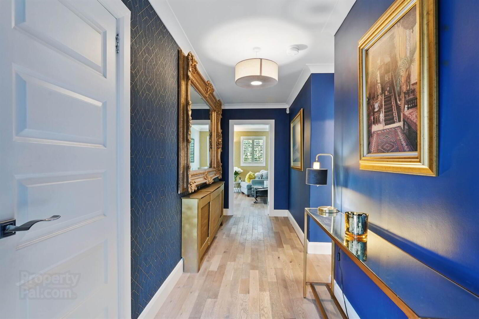 66a Osborne Park 3 of 16