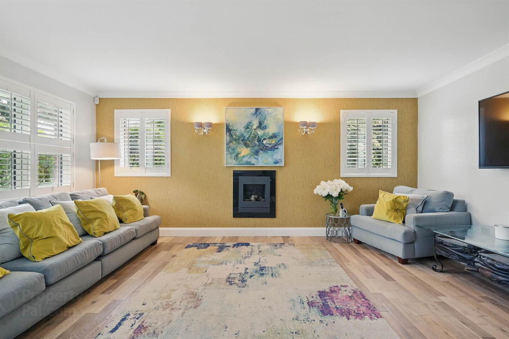 66a Osborne Park 4 of 16