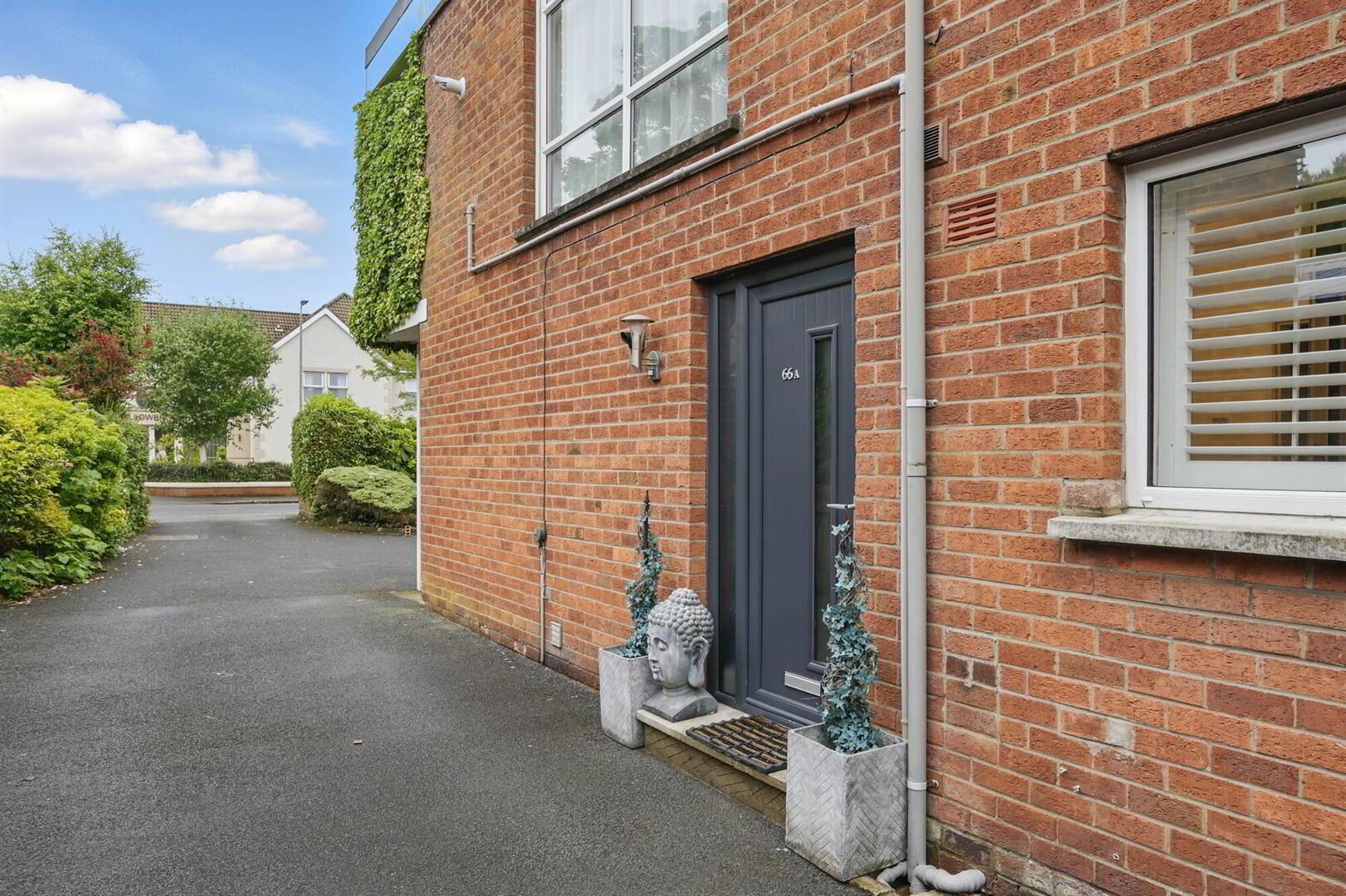 property description image